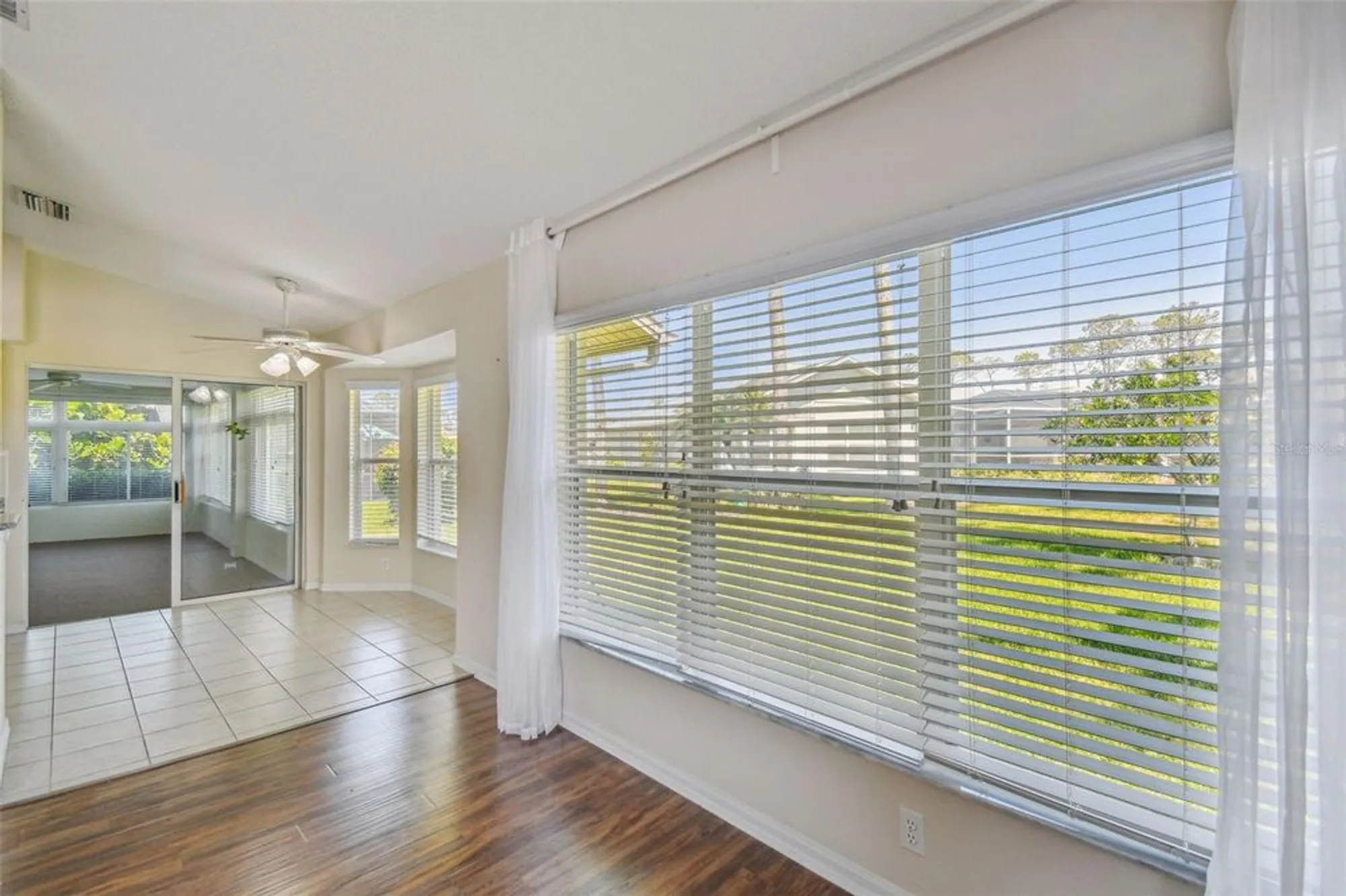 Property Slideshow image 23 of 53 | 11147 brambleleaf way, Hudson, FL, 34667