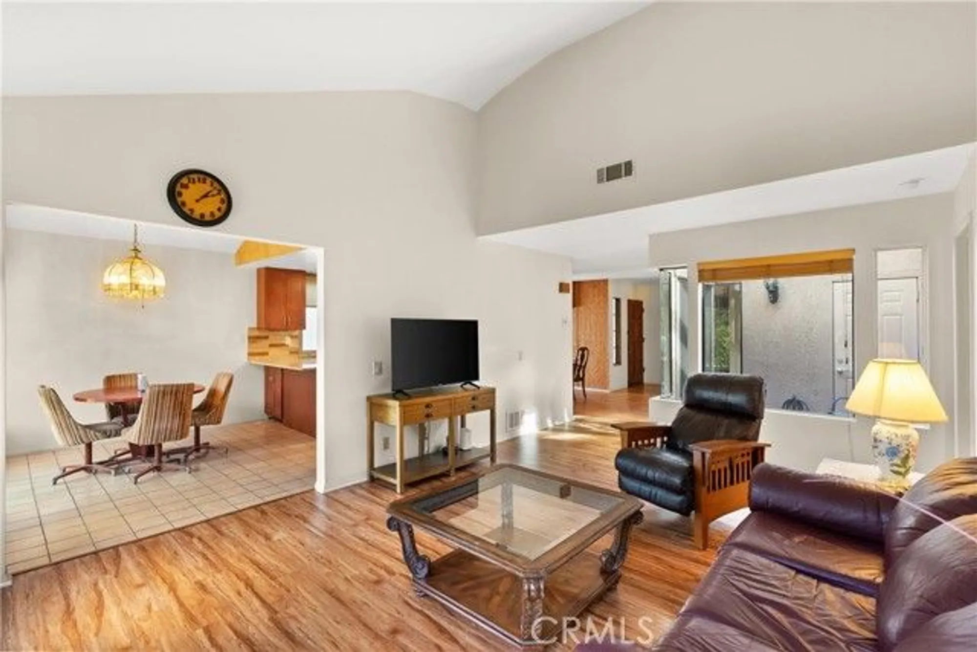 Property Slideshow image 20 of 43 | 28037 via tirso, Mission Viejo, CA, 92692