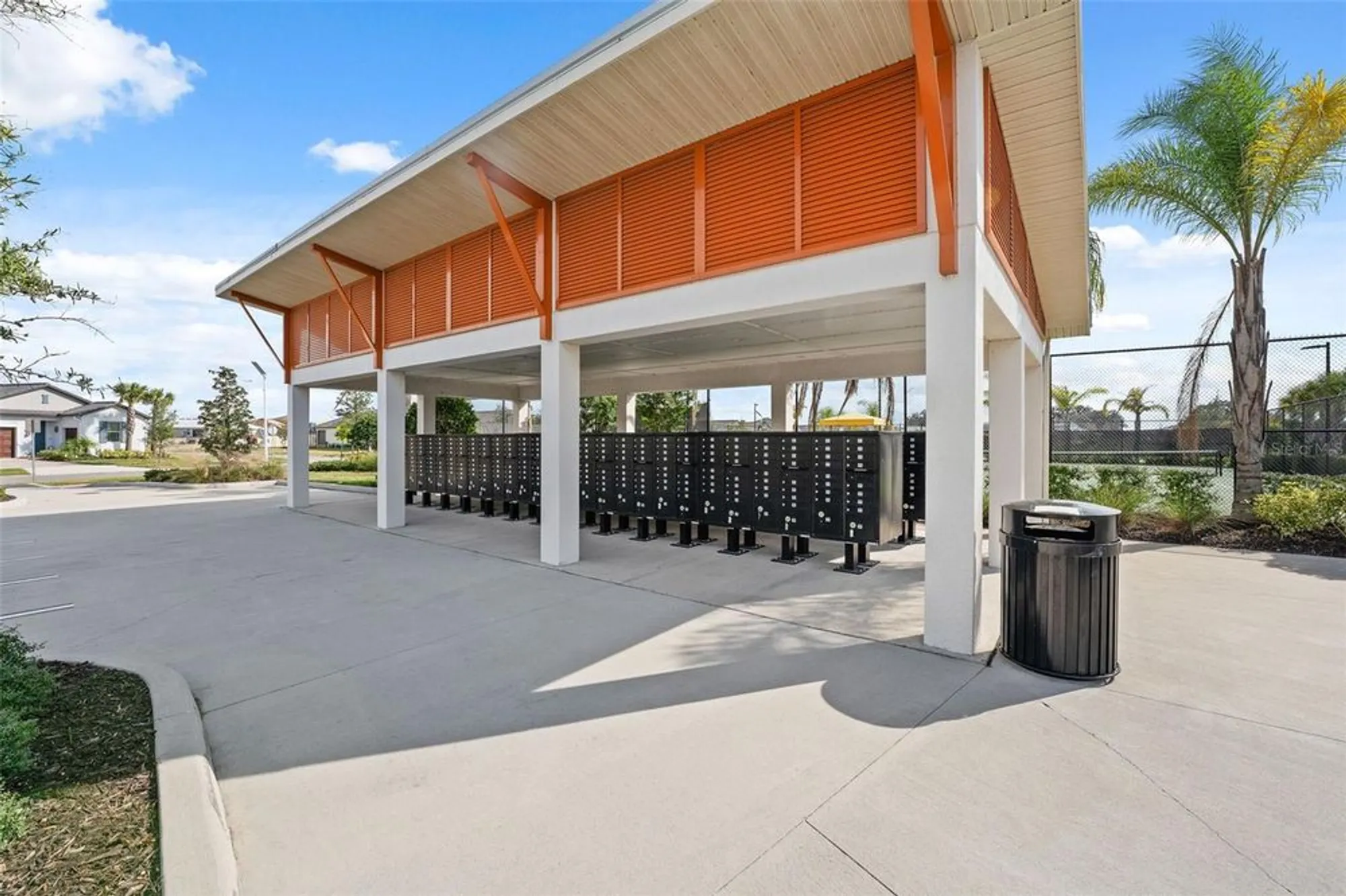 Property Slideshow image 41 of 56 | 31565 cannon rush dr, San Antonio, FL, 33576