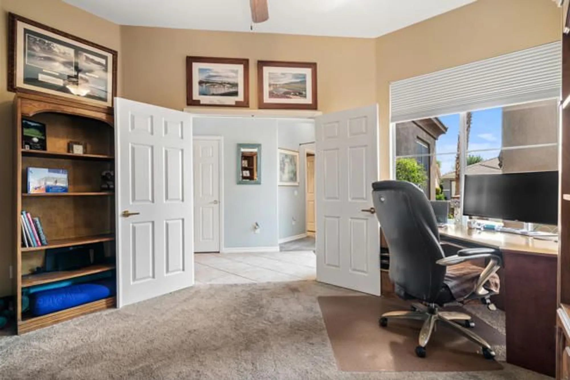 Property Slideshow image 36 of 64 | 43347 n heritage palms dr, Indio, CA, 92201