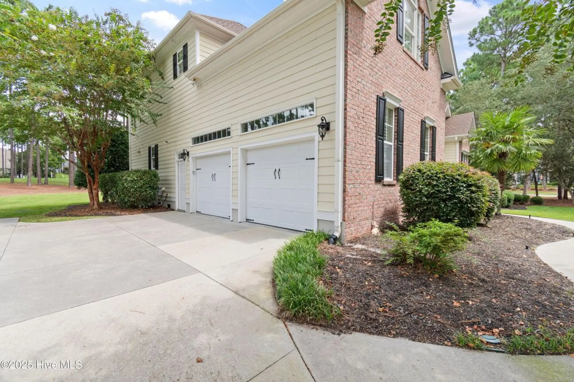 Property Slideshow image 40 of 55 | 3810 worthington pl, Southport, NC, 28461