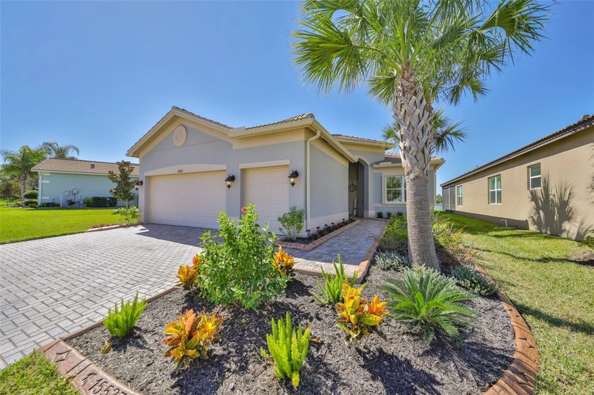 Property Slideshow image 42 of 44 | 15527 corona del mar dr, Wimauma, FL, 33598