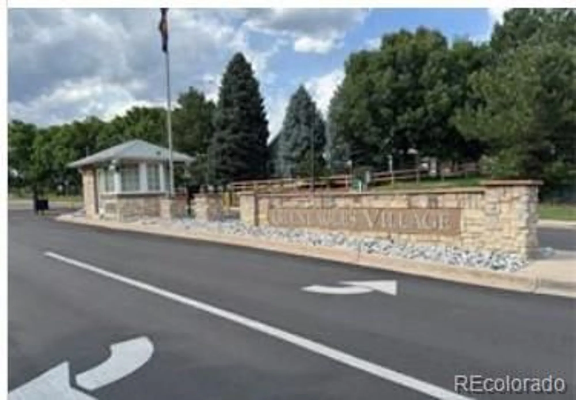Property Slideshow image 18 of 24 | 5418 shetland ct, Highlands Ranch, CO, 80130