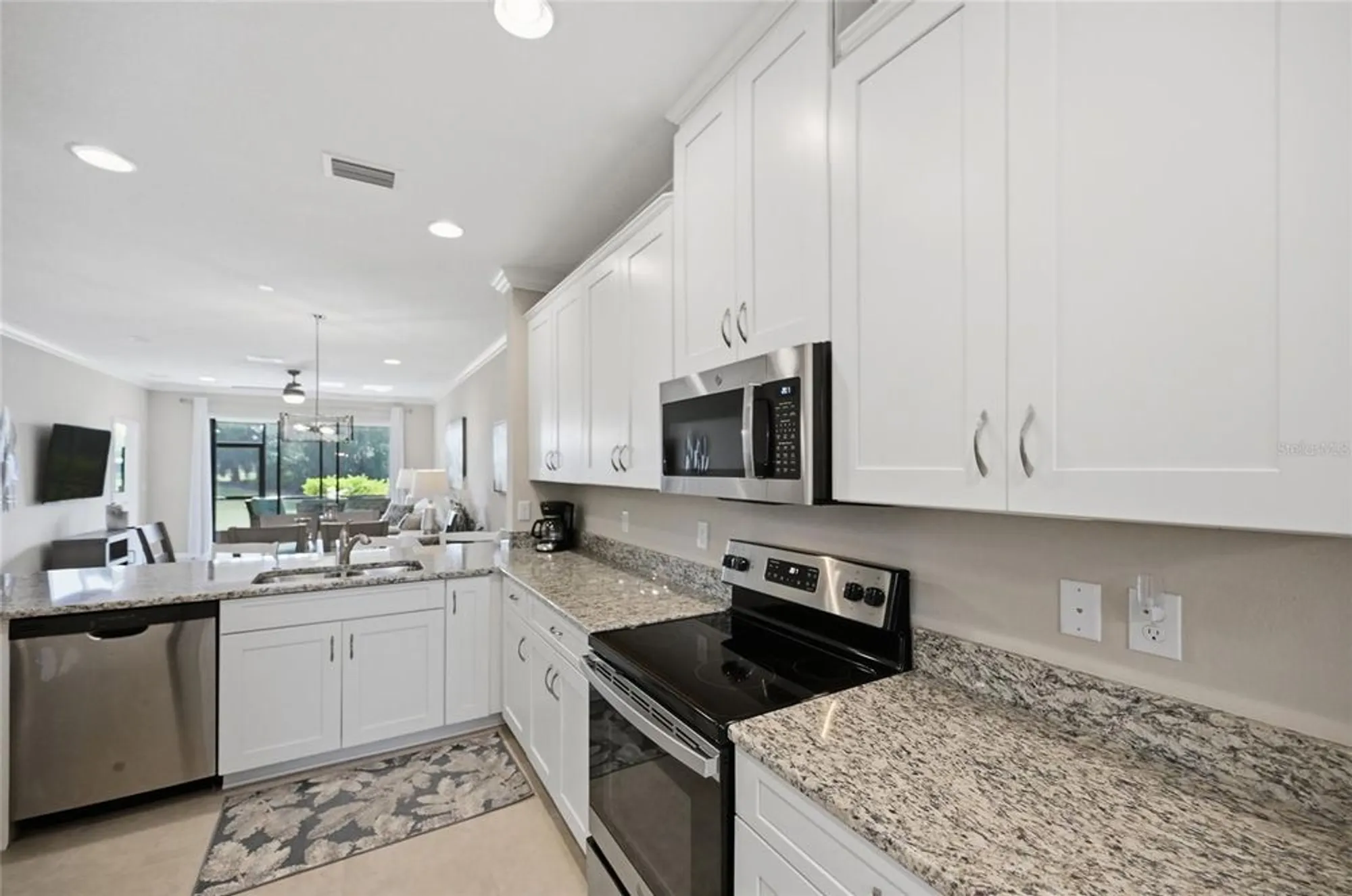 Property Slideshow image 9 of 51 | 13837 messina loop unit 101, Bradenton, FL, 34211