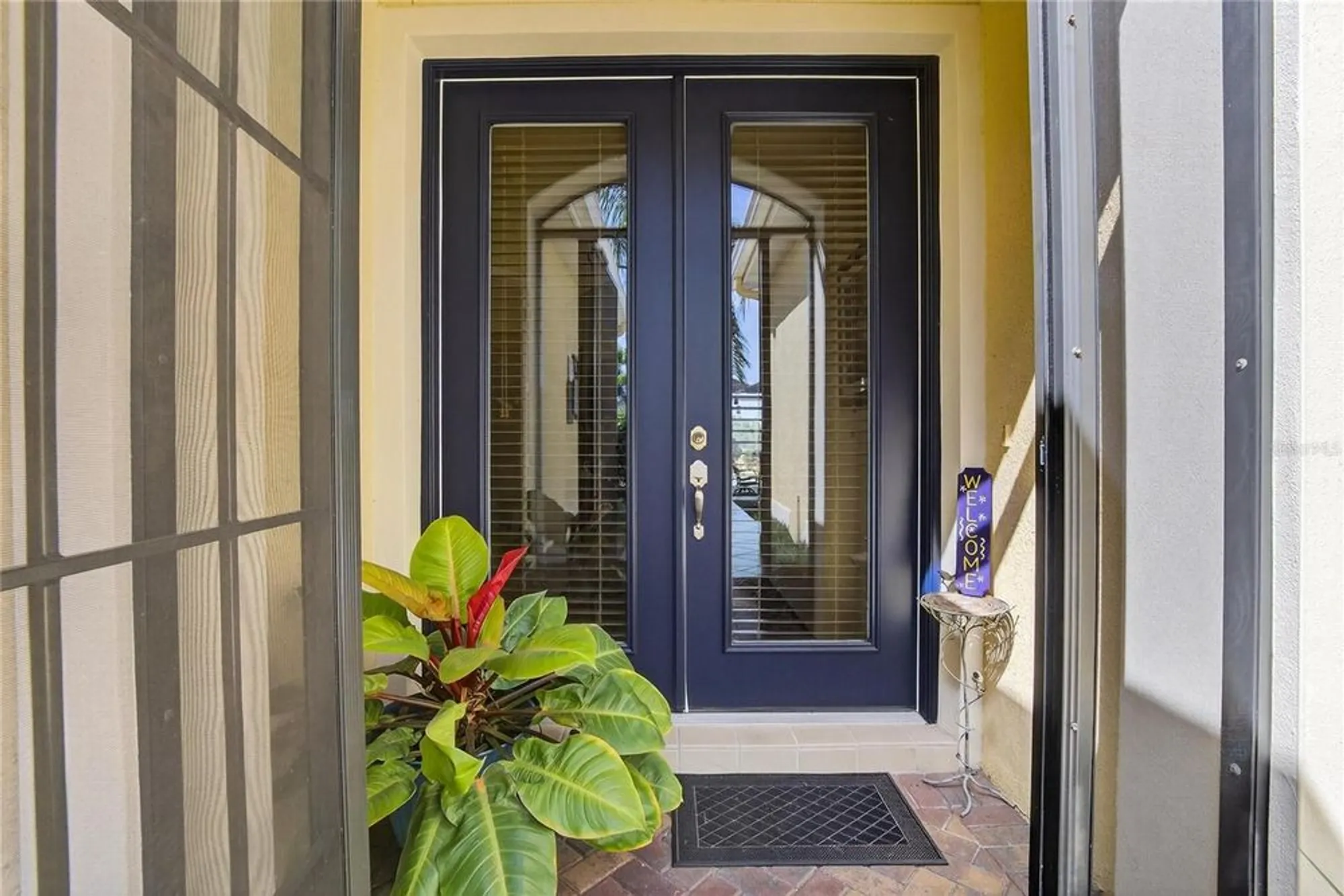 Property Slideshow image 5 of 88 | 1616 emerald dunes dr, Sun City Center, FL, 33573