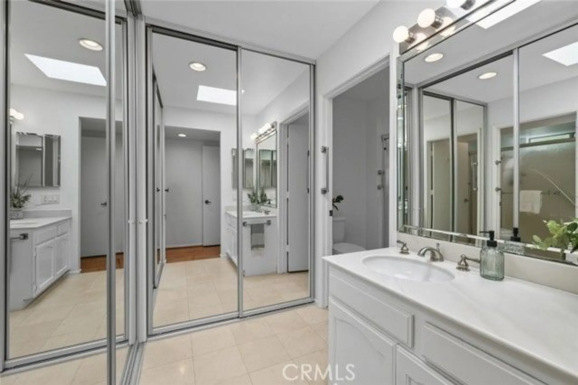 Property Slideshow image 18 of 38 | 5512 paseo del lago c, Laguna Woods, CA, 92637