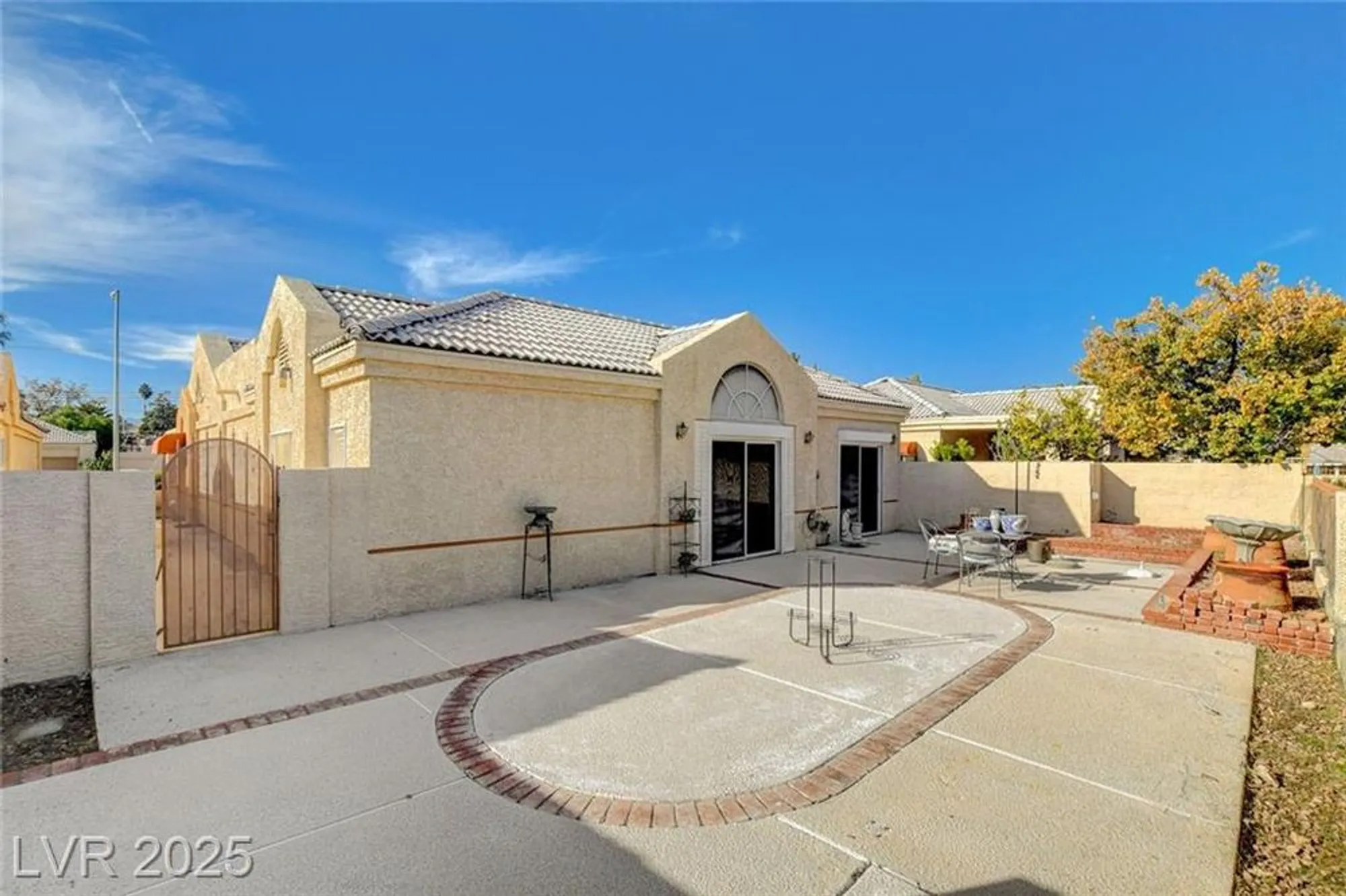 Property Slideshow image 48 of 63 | 352 mill hollow rd, Las Vegas, NV, 89107
