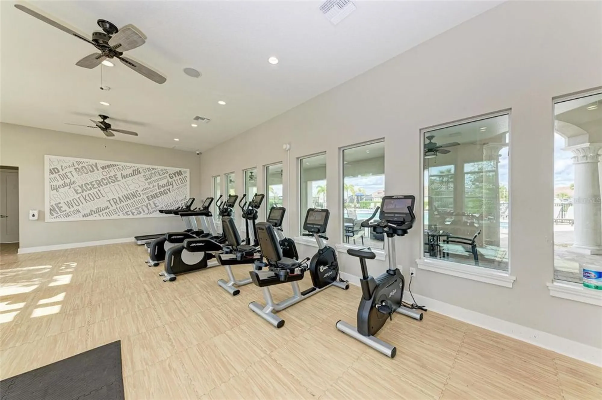 Property Slideshow image 51 of 62 | 497 firebush dr, Nokomis, FL, 34275