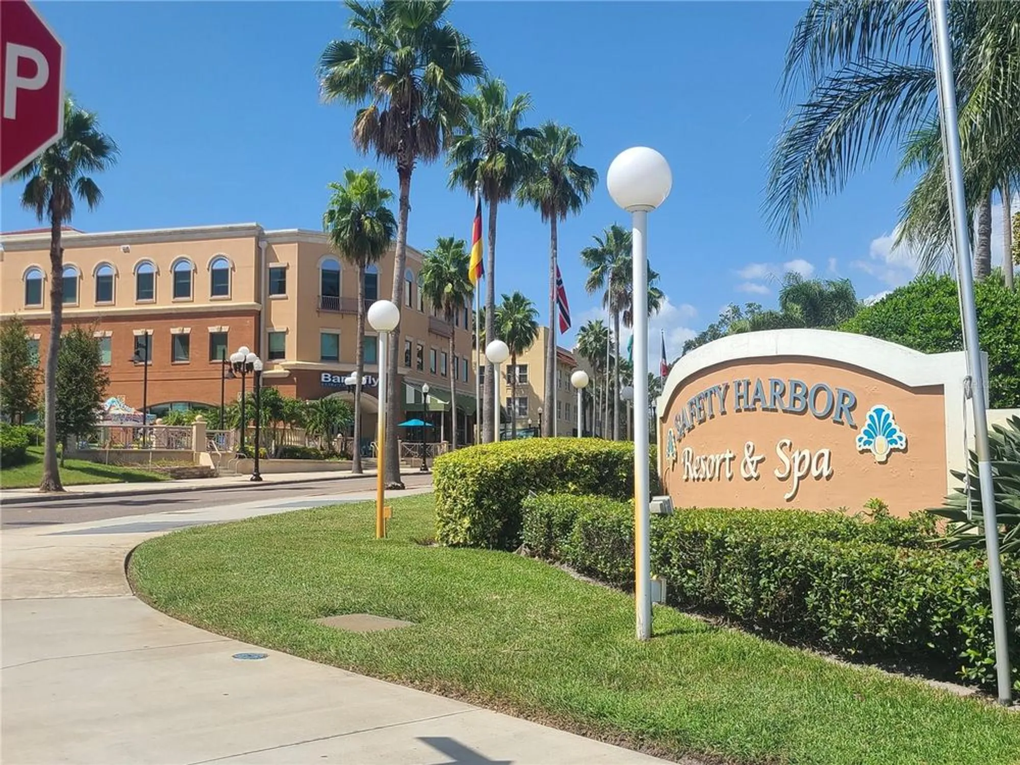 Property Slideshow image 61 of 65 | 3076 eastland blvd 106, Clearwater, FL, 33761
