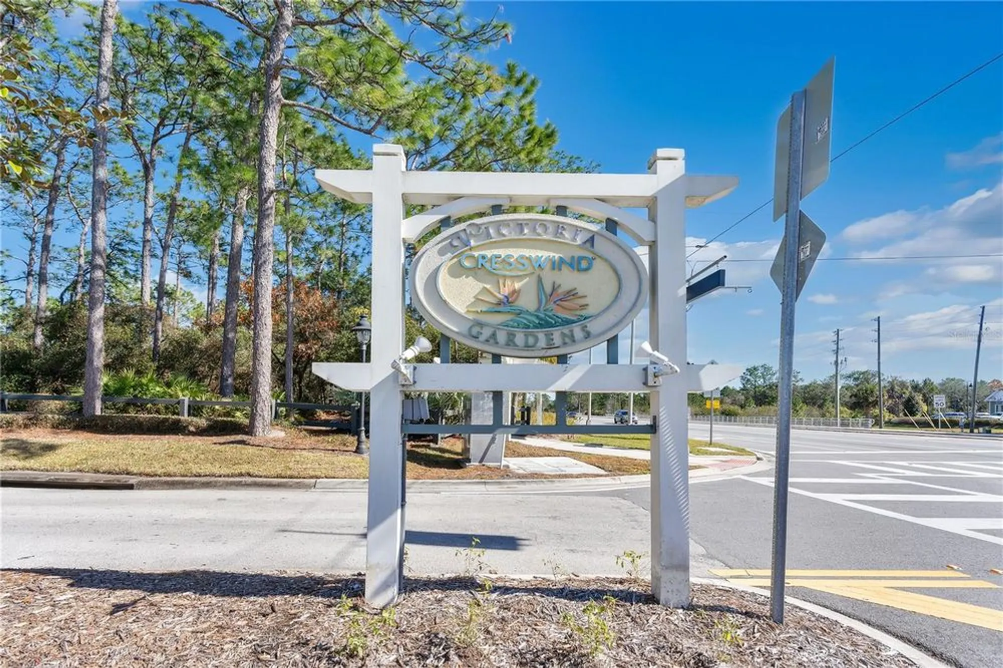 Property Slideshow image 28 of 36 | 161 old moss cir, Deland, FL, 32724