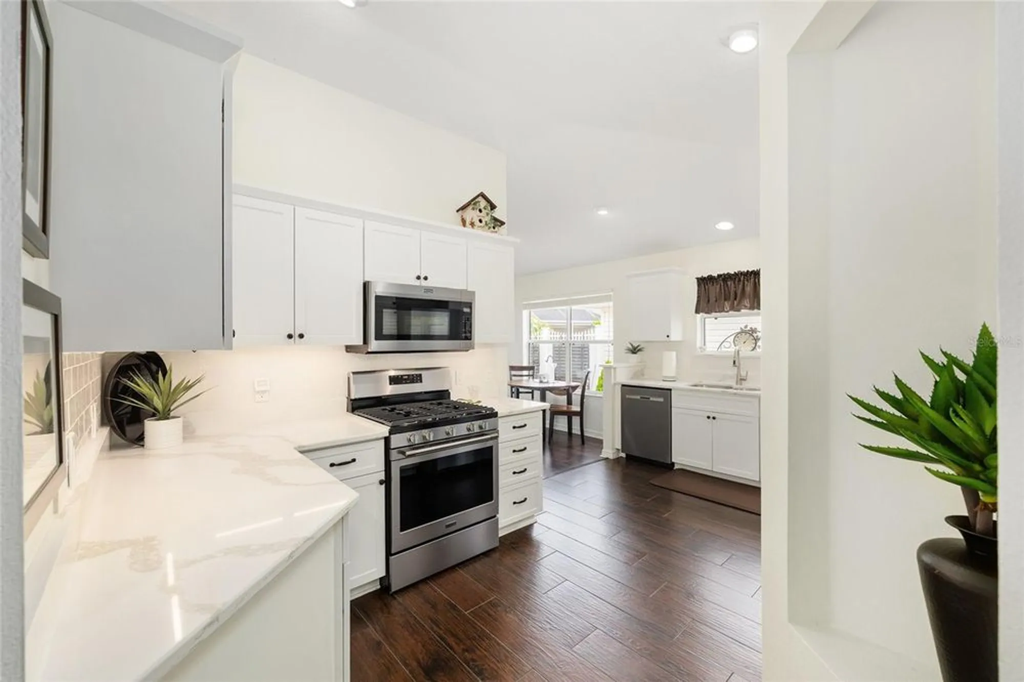Property Slideshow image 7 of 54 | 17720 se 84th peyton ct, The Villages, FL, 32162