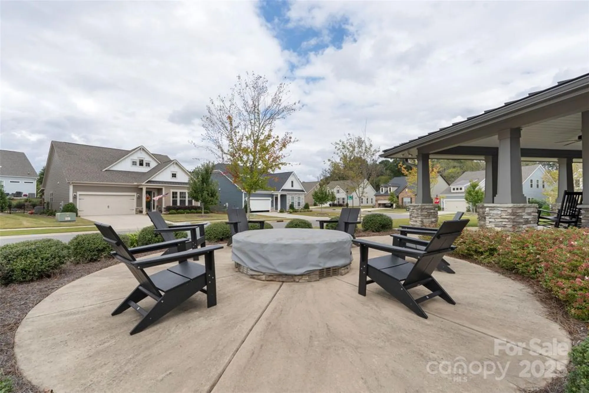 Property Slideshow image 47 of 47 | 215 pintail dr, Monroe, NC, 28110