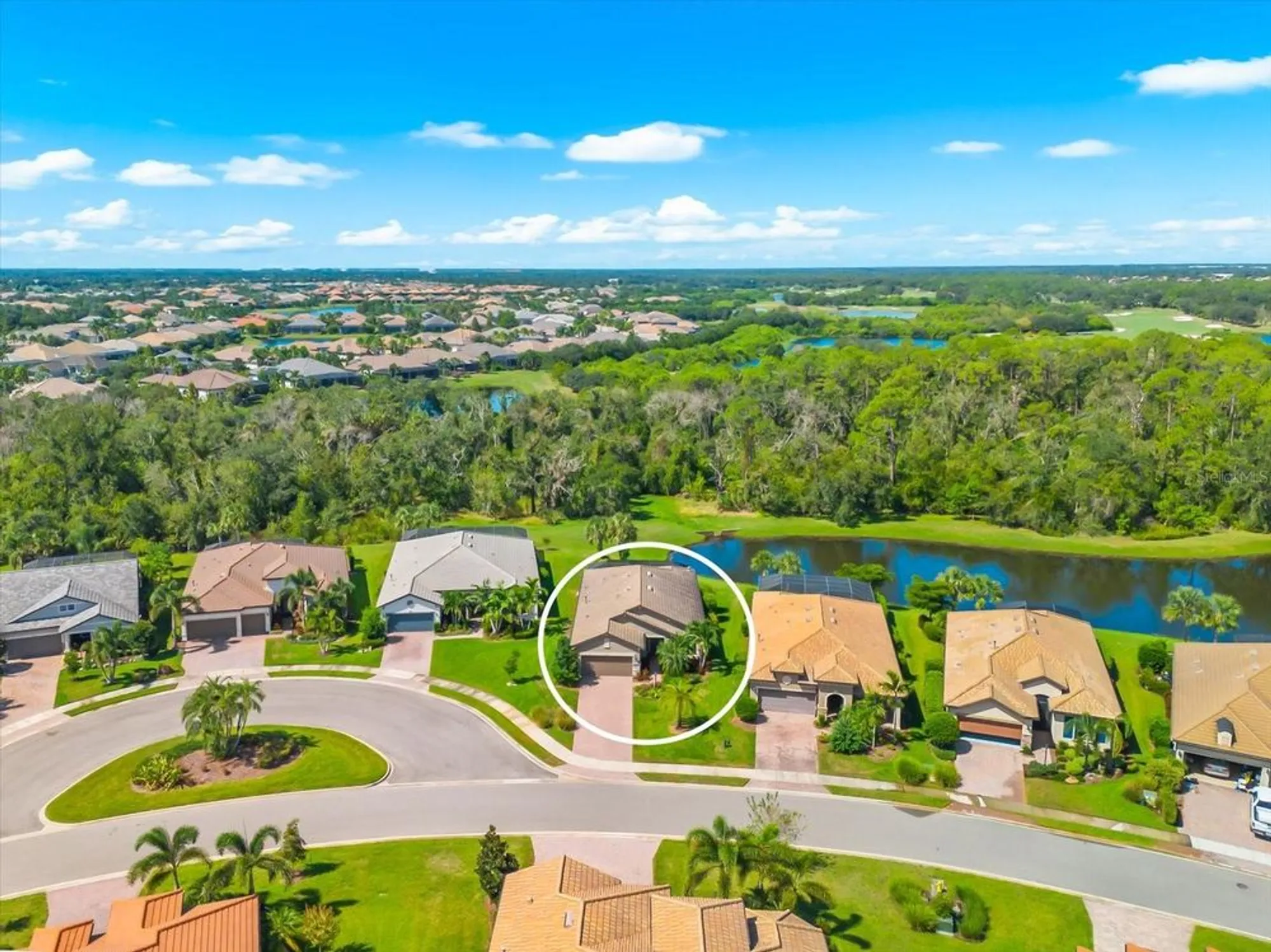 Property Slideshow image 48 of 94 | 6912 gosport cv, Bradenton, FL, 34202