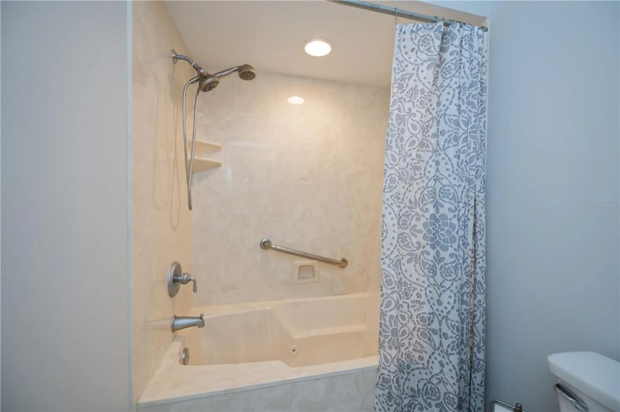 Property Slideshow image 37 of 61 | 5 barbados rd # 31, Englewood, FL, 34223