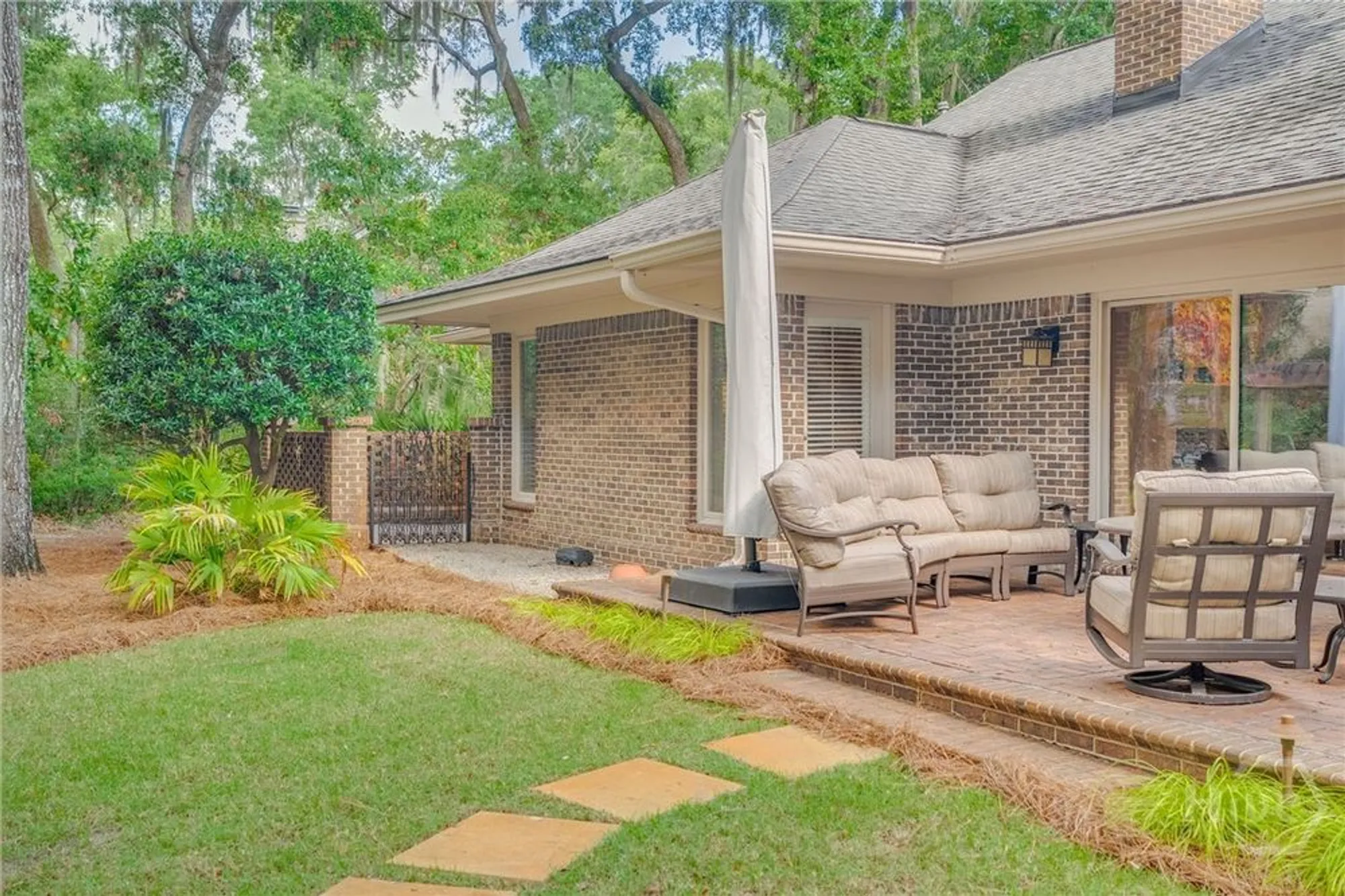 Property Slideshow image 39 of 39 | 3 cotton xing, Savannah, GA, 31411