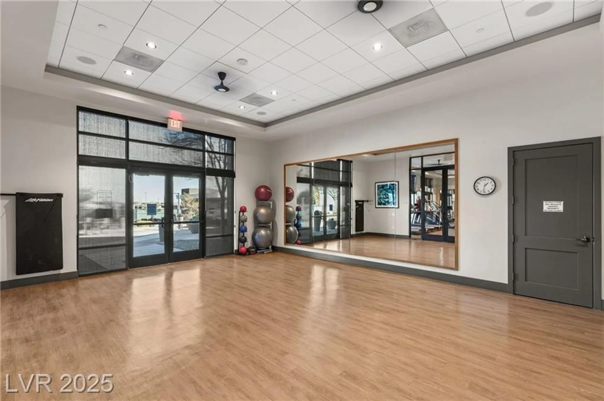 Property Slideshow image 74 of 80 | 10179 emerald sunset ct, Las Vegas, NV, 89148