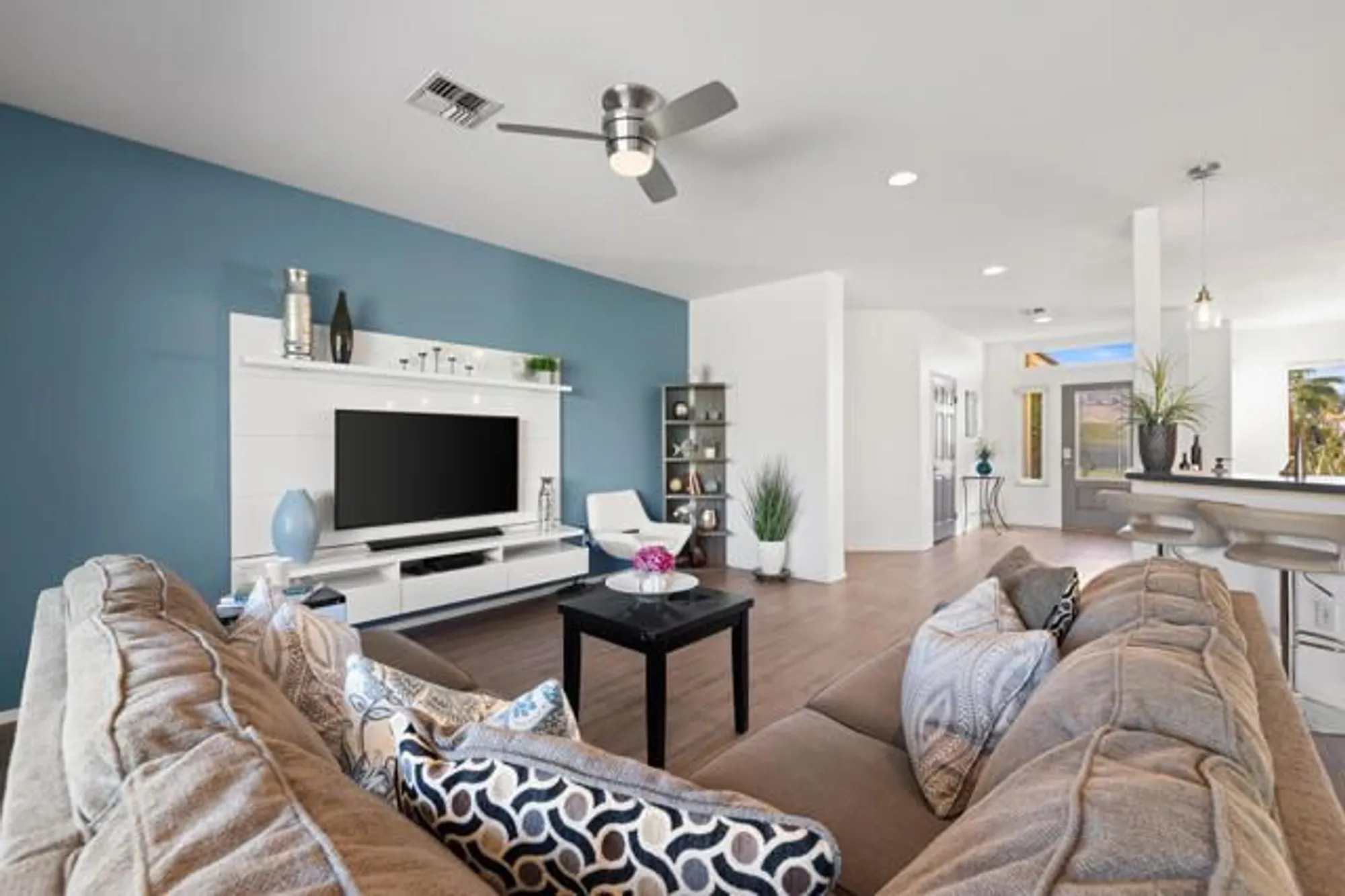 Property Slideshow image 8 of 46 | 78310 sunrise mountain vw, Palm Desert, CA, 92211