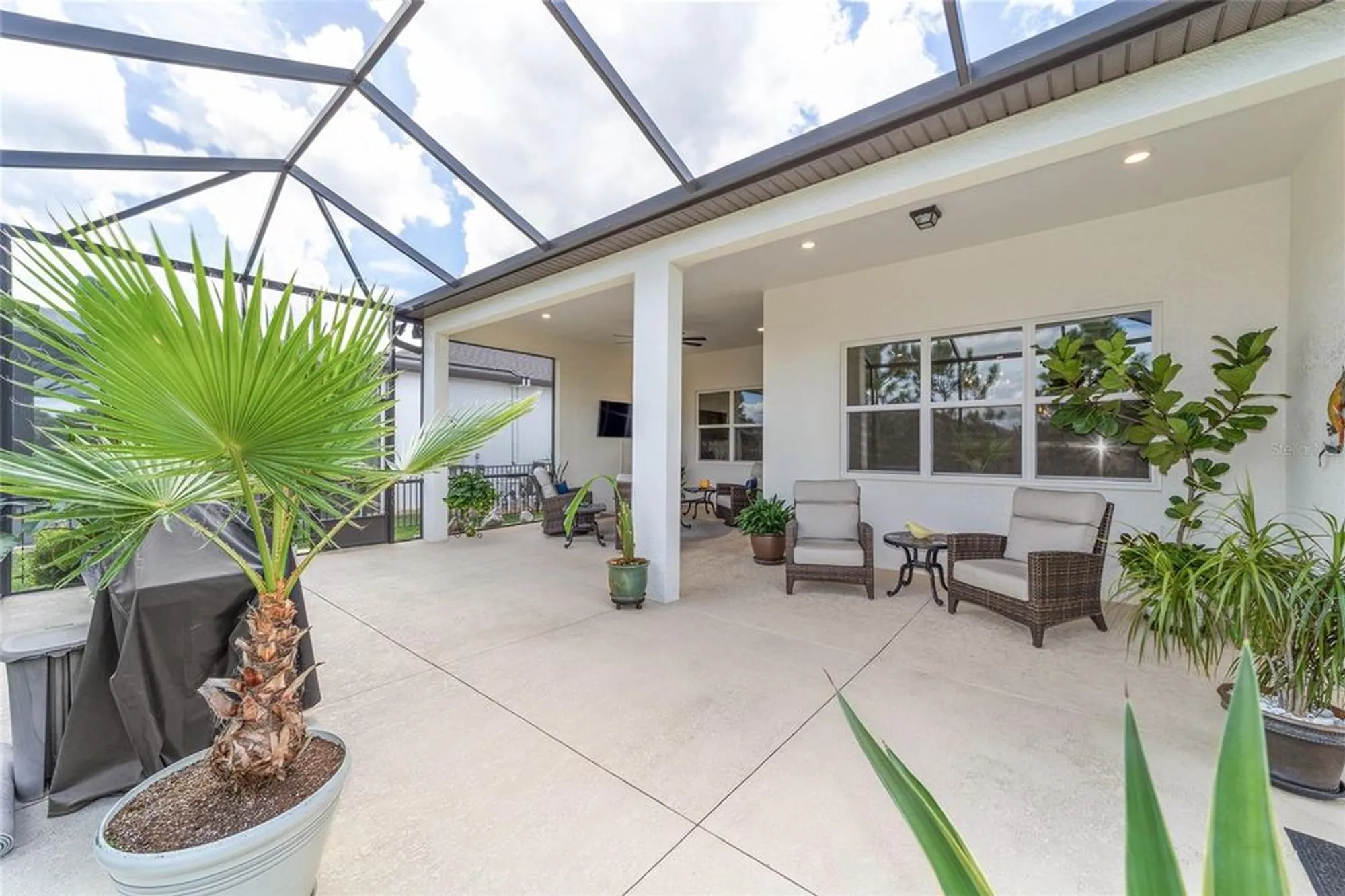 Property Slideshow image 39 of 45 | 9160 sw 57th place rd, Ocala, FL, 34481