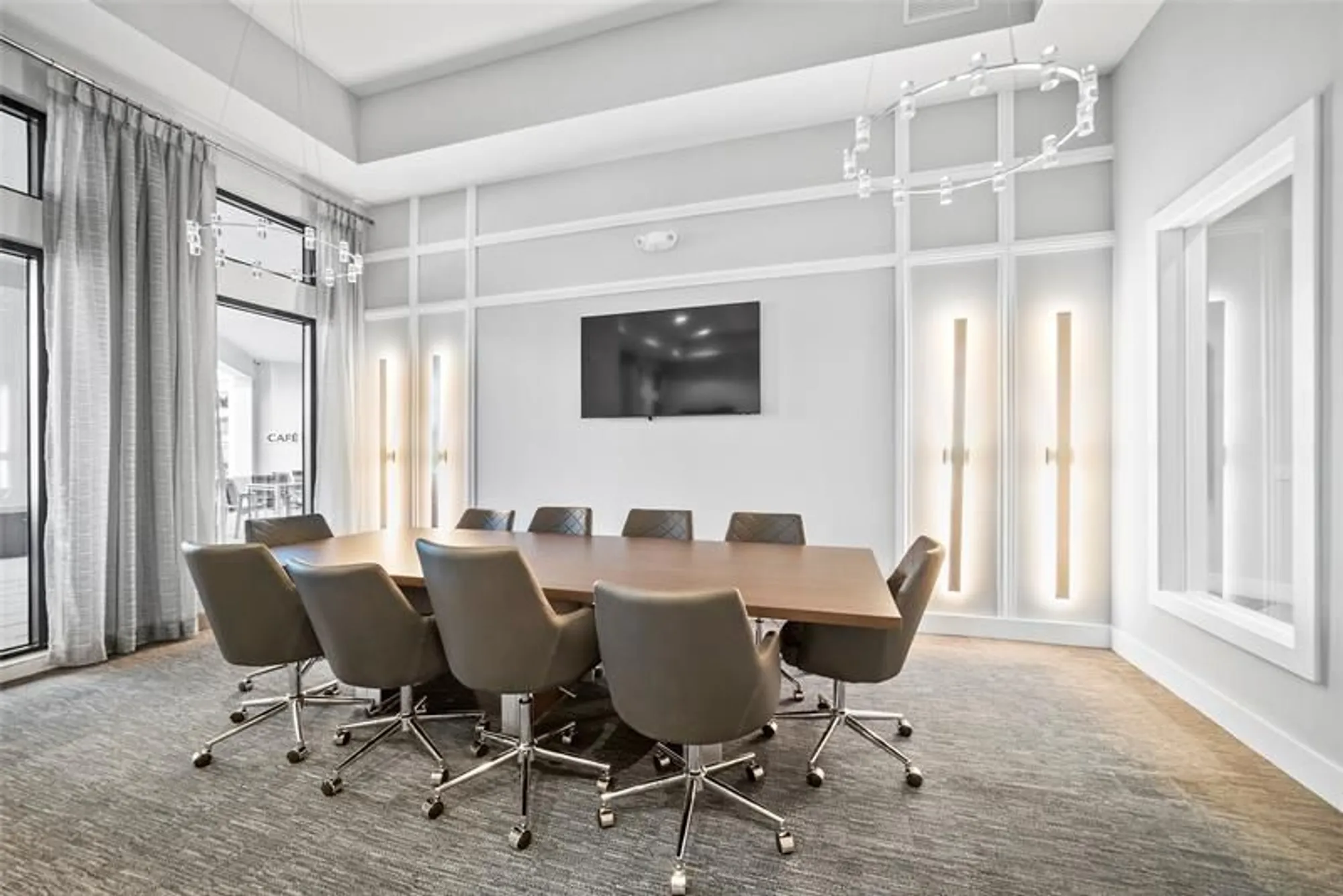 Property Slideshow image 65 of 87 | 8159 liberty way, Parkland, FL, 33067