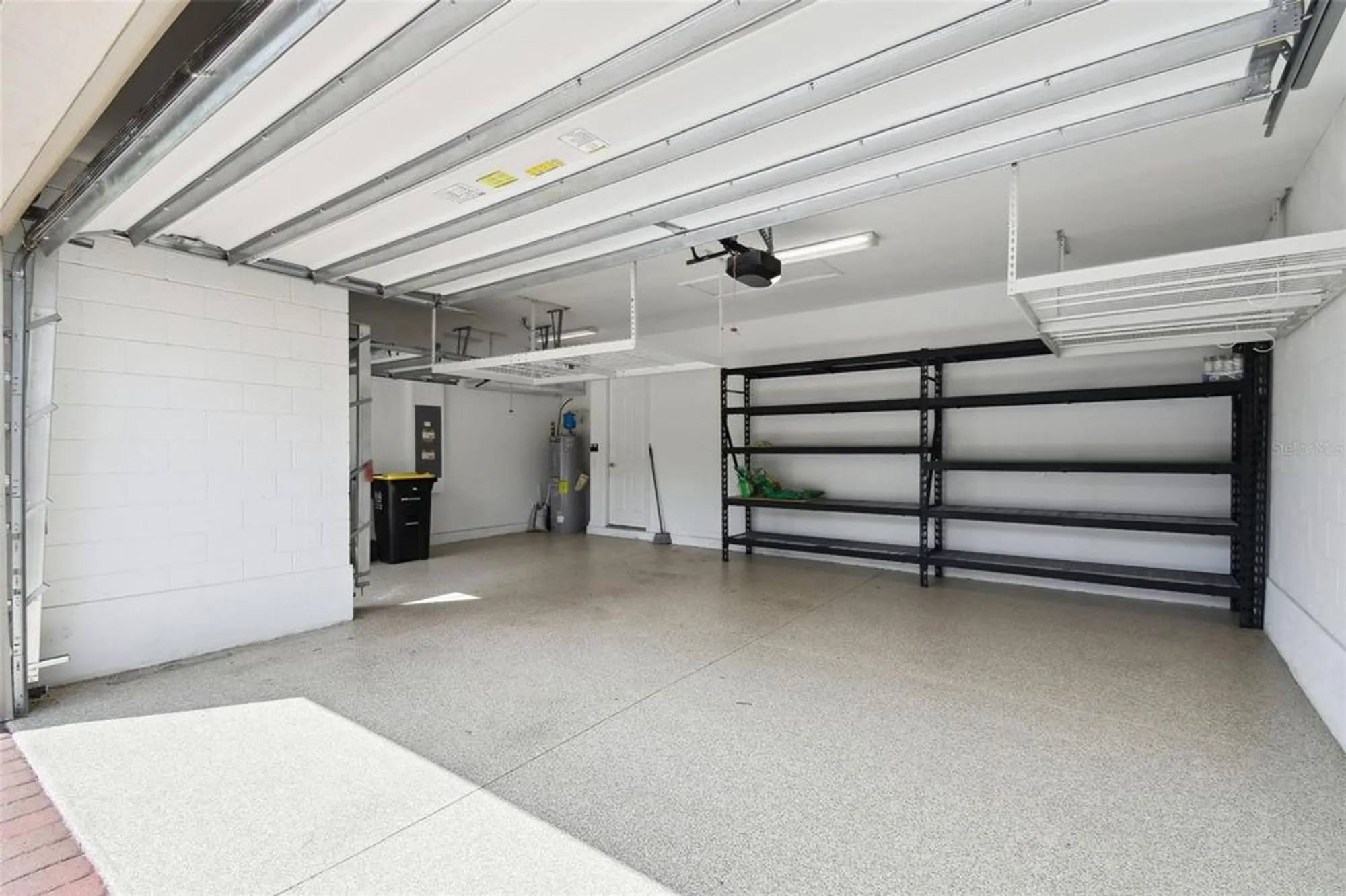 Property Slideshow image 50 of 68 | 789 cielo trl, Kissimmee, FL, 34759