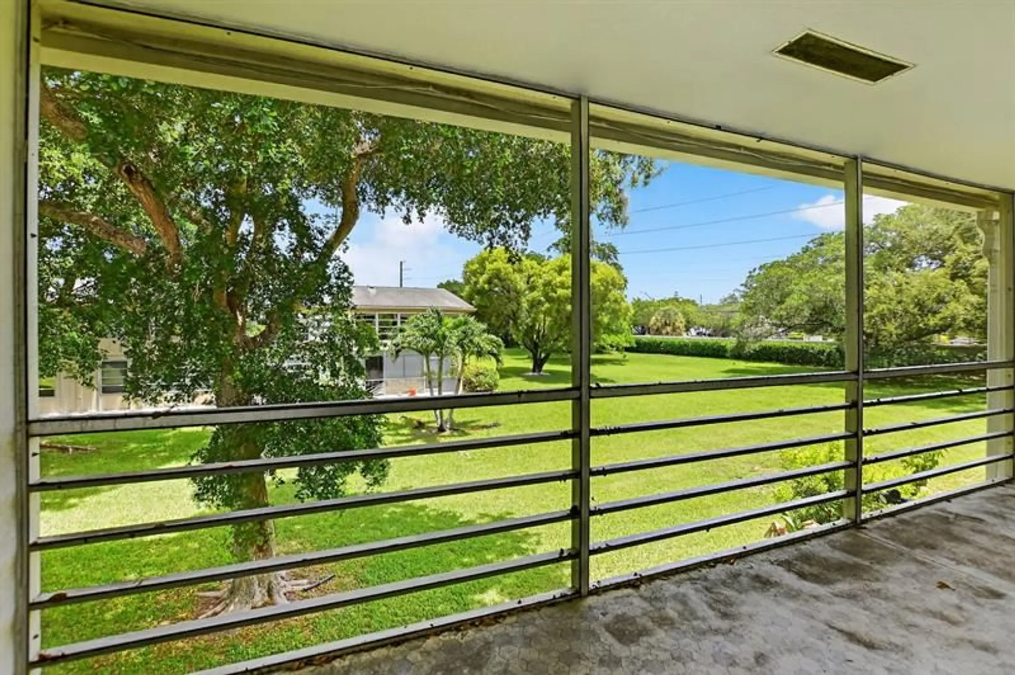 Property Slideshow image 19 of 69 | 186 upminster i # 186, Deerfield Beach, FL, 33442