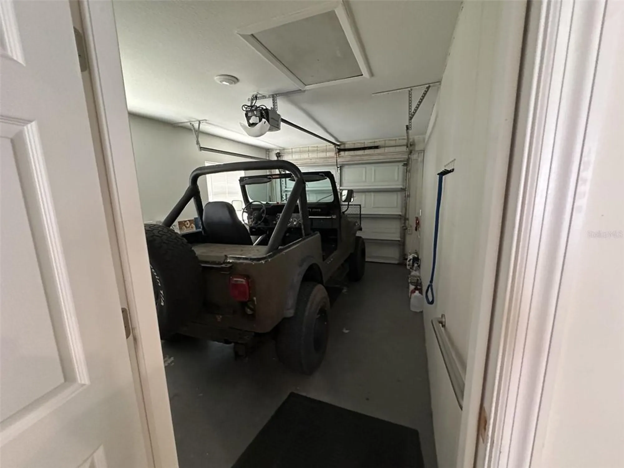 Property Slideshow image 7 of 21 | 10075 sw 90th ave, Ocala, FL, 34481