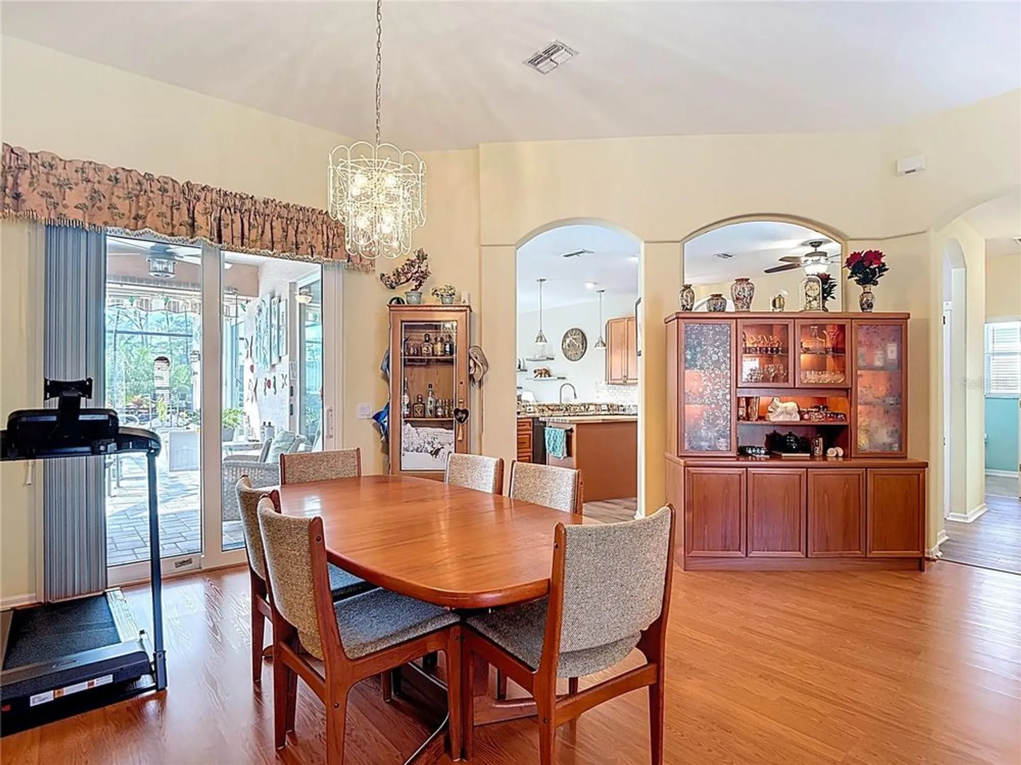 Property Slideshow image 21 of 93 | 18535 gentle breeze ct, Hudson, FL, 34667