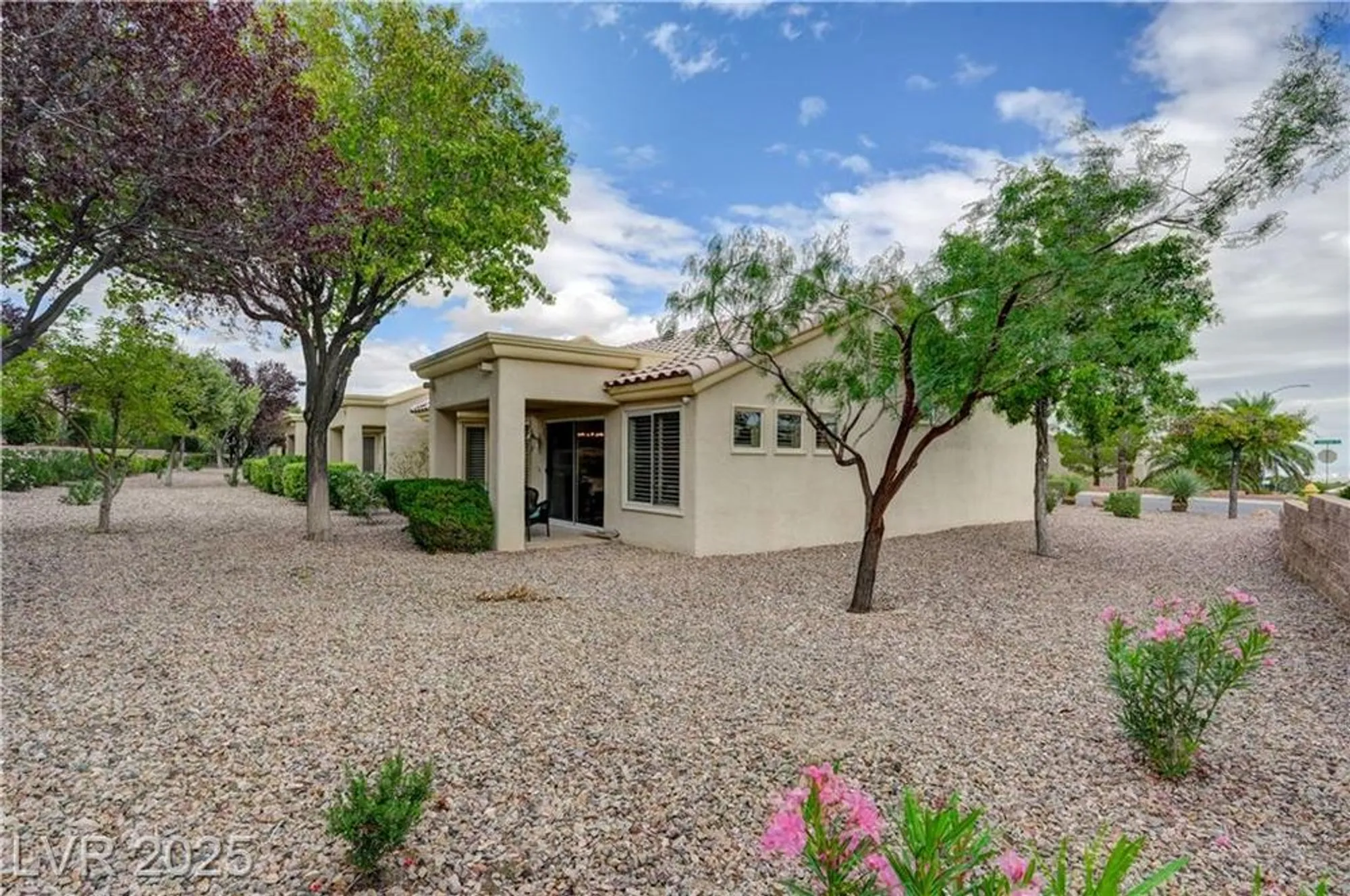 Property Slideshow image 32 of 67 | 2125 hallston st, Las Vegas, NV, 89134