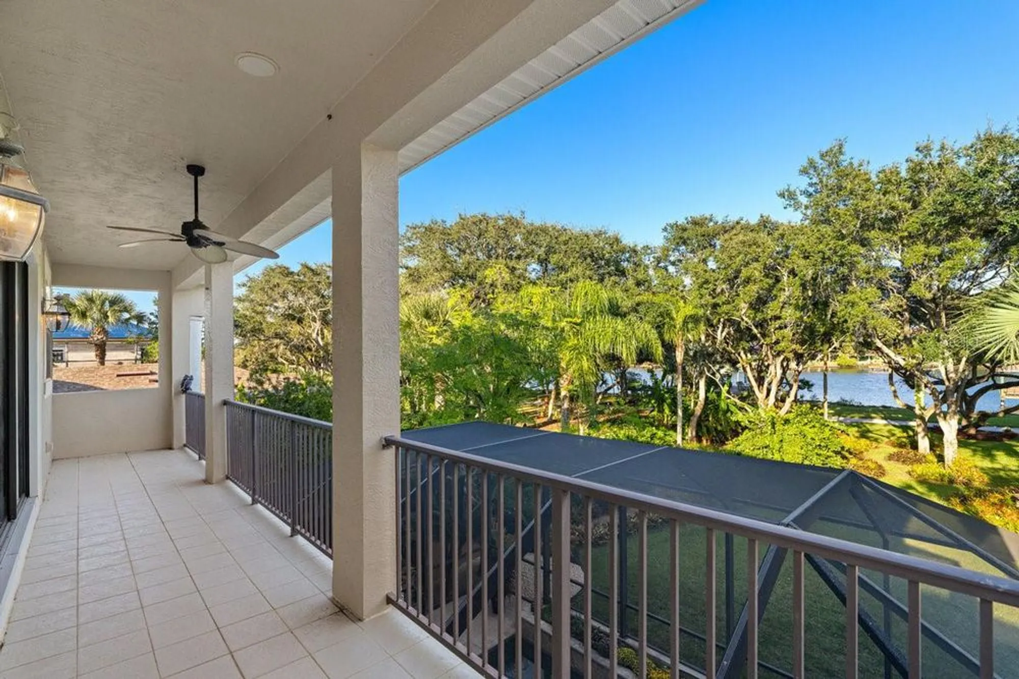 Property Slideshow image 45 of 91 | 19 front st, Palm Coast, FL, 32137