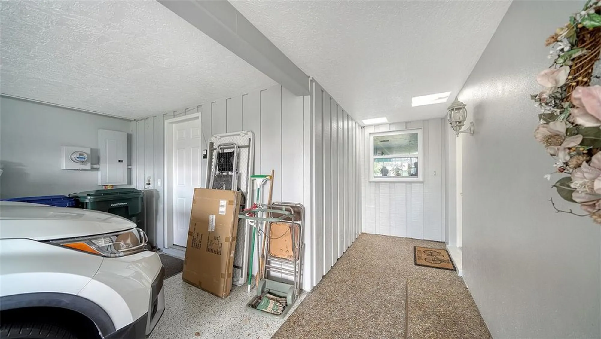 Property Slideshow image 48 of 78 | 3278 village green dr # 1024, Sarasota, FL, 34239