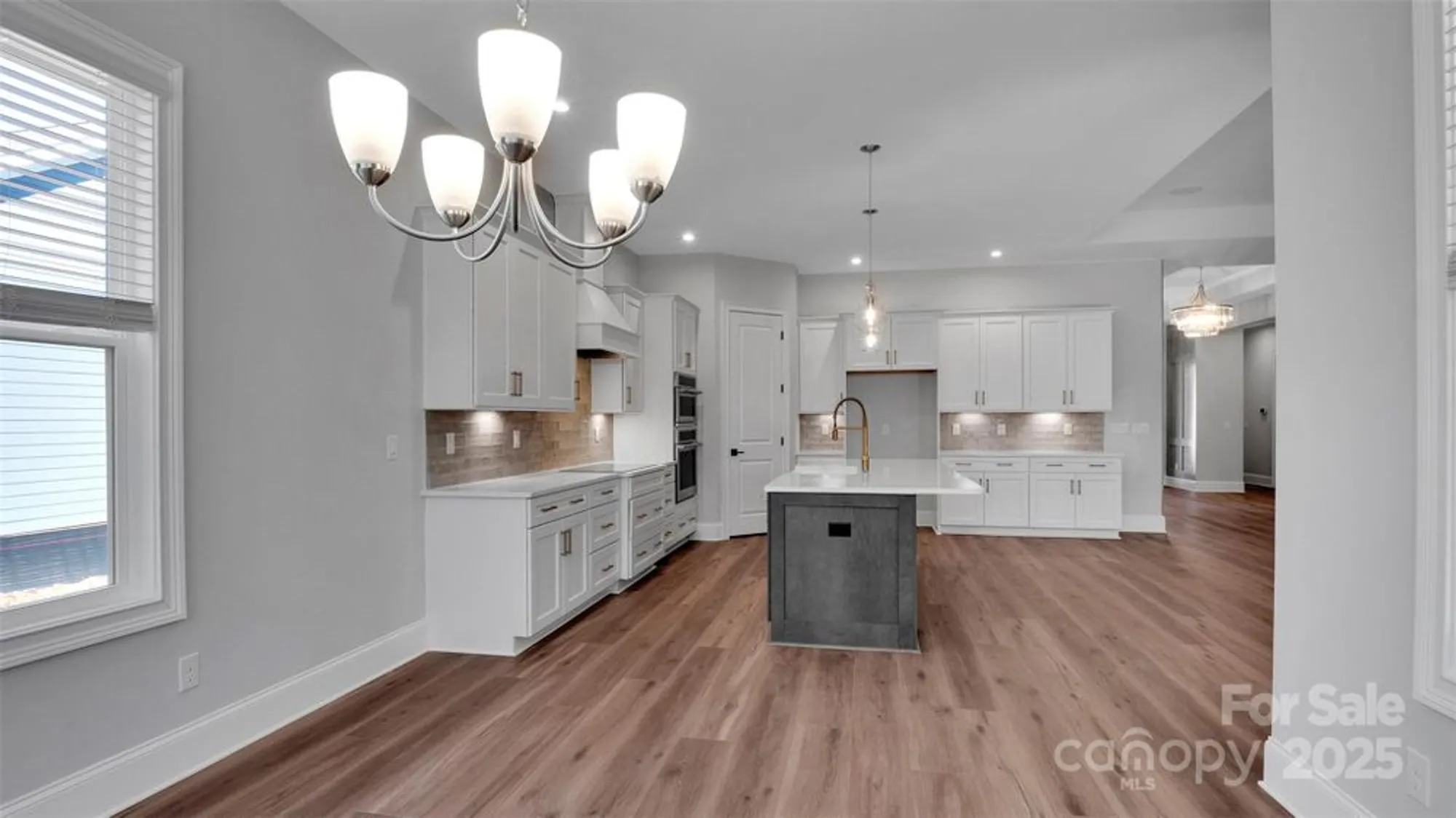 Property Slideshow image 28 of 29 | 6055 brush crk, Monroe, NC, 28110