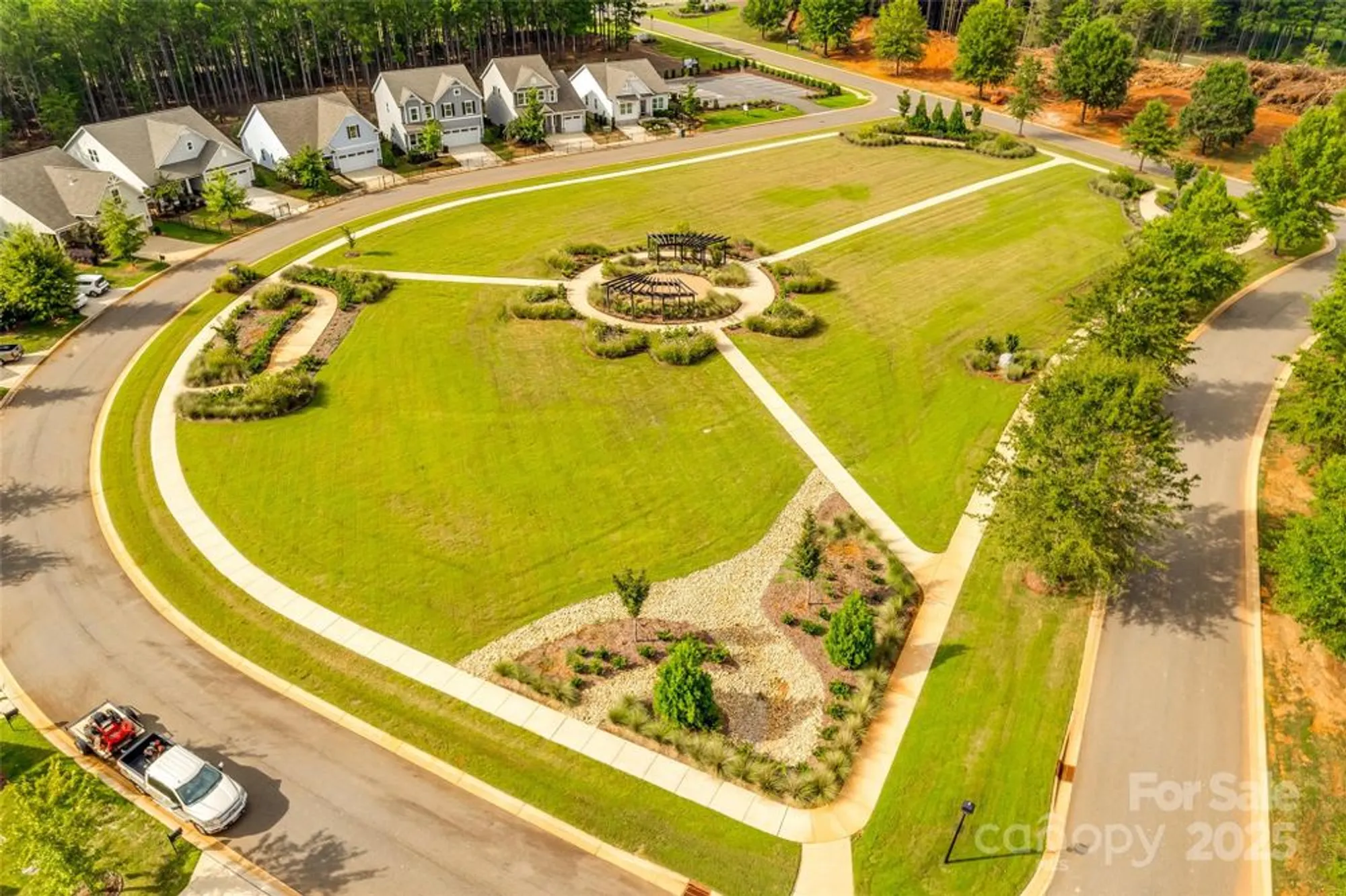 Property Slideshow image 44 of 47 | 24604 blue heron cir, Lancaster, SC, 29720