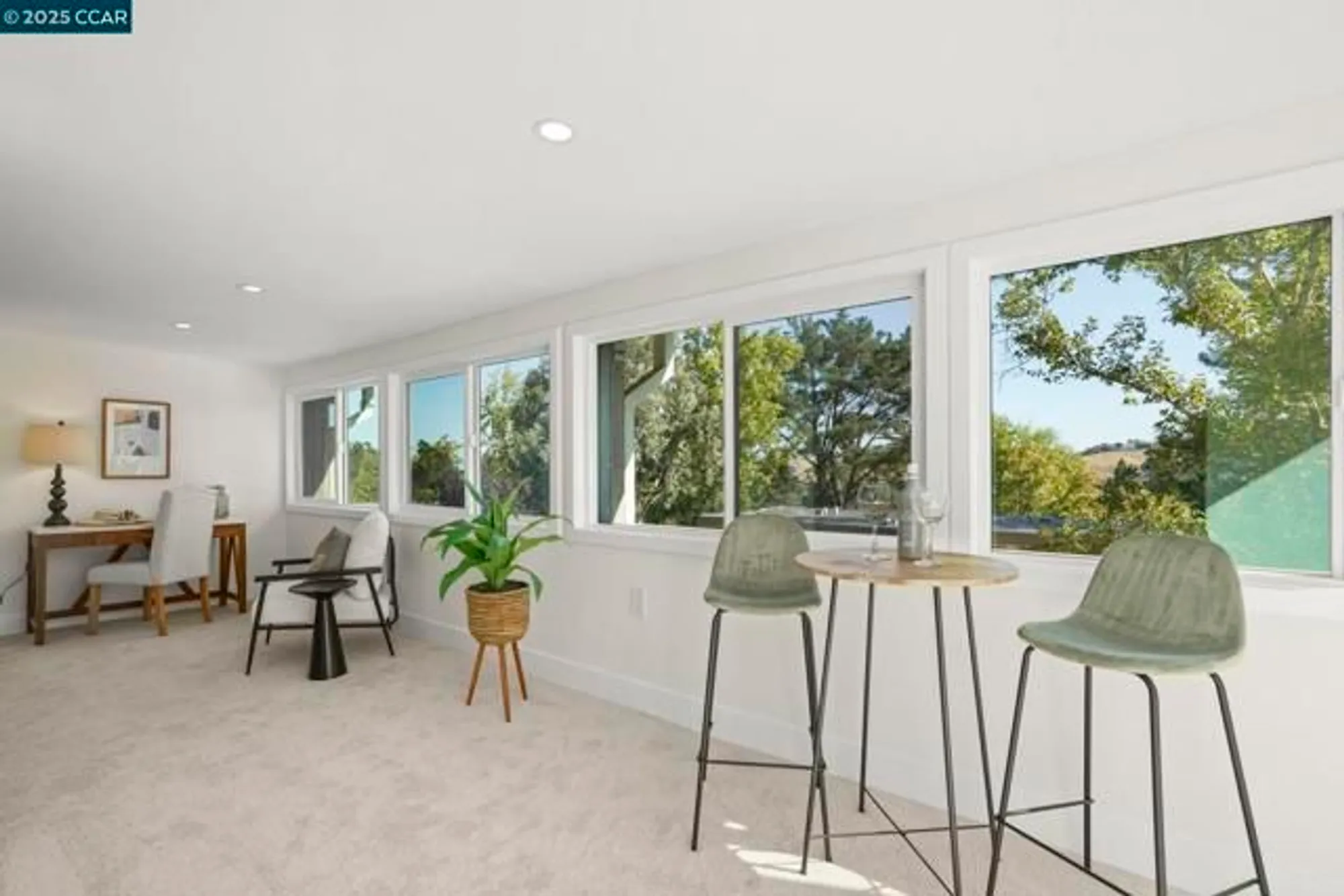 Property Slideshow image 6 of 42 | 1364 running springs rd apt 7, Walnut Creek, CA, 94595