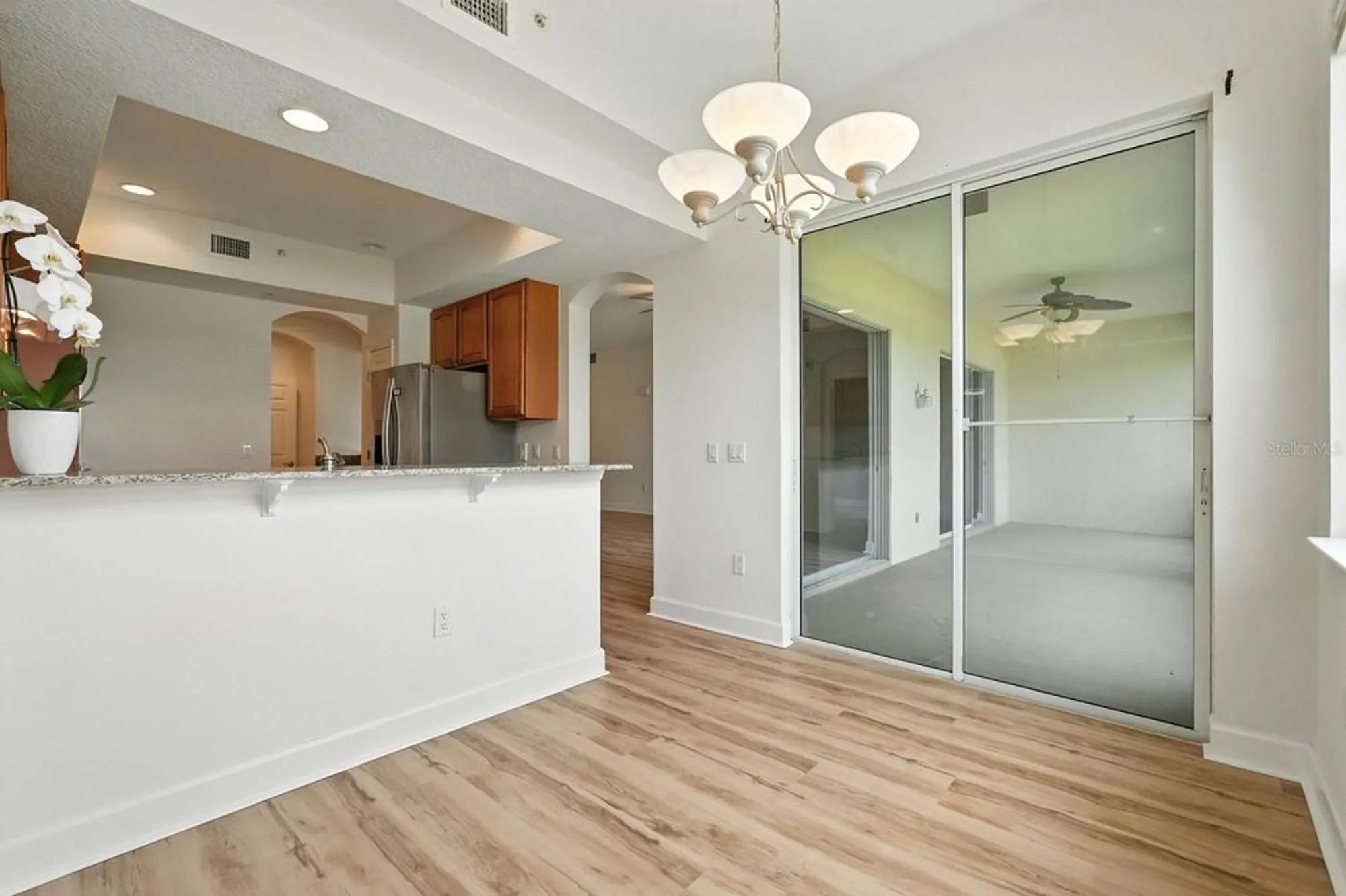 Property Slideshow image 16 of 44 | 200 riverfront dr b103, Palm Coast, FL, 32137