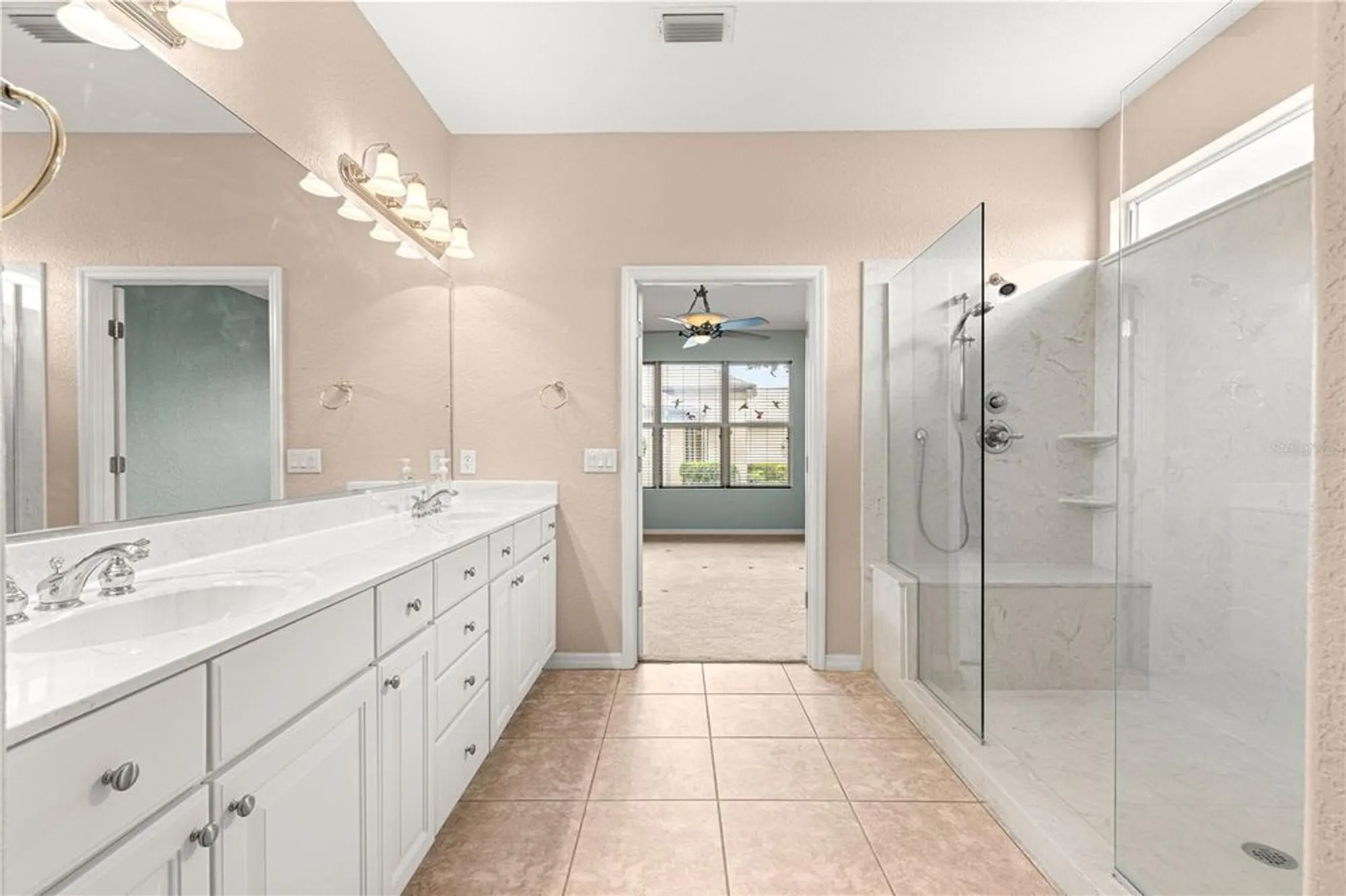 Property Slideshow image 33 of 72 | 8961 se 130th loop, Summerfield, FL, 34491