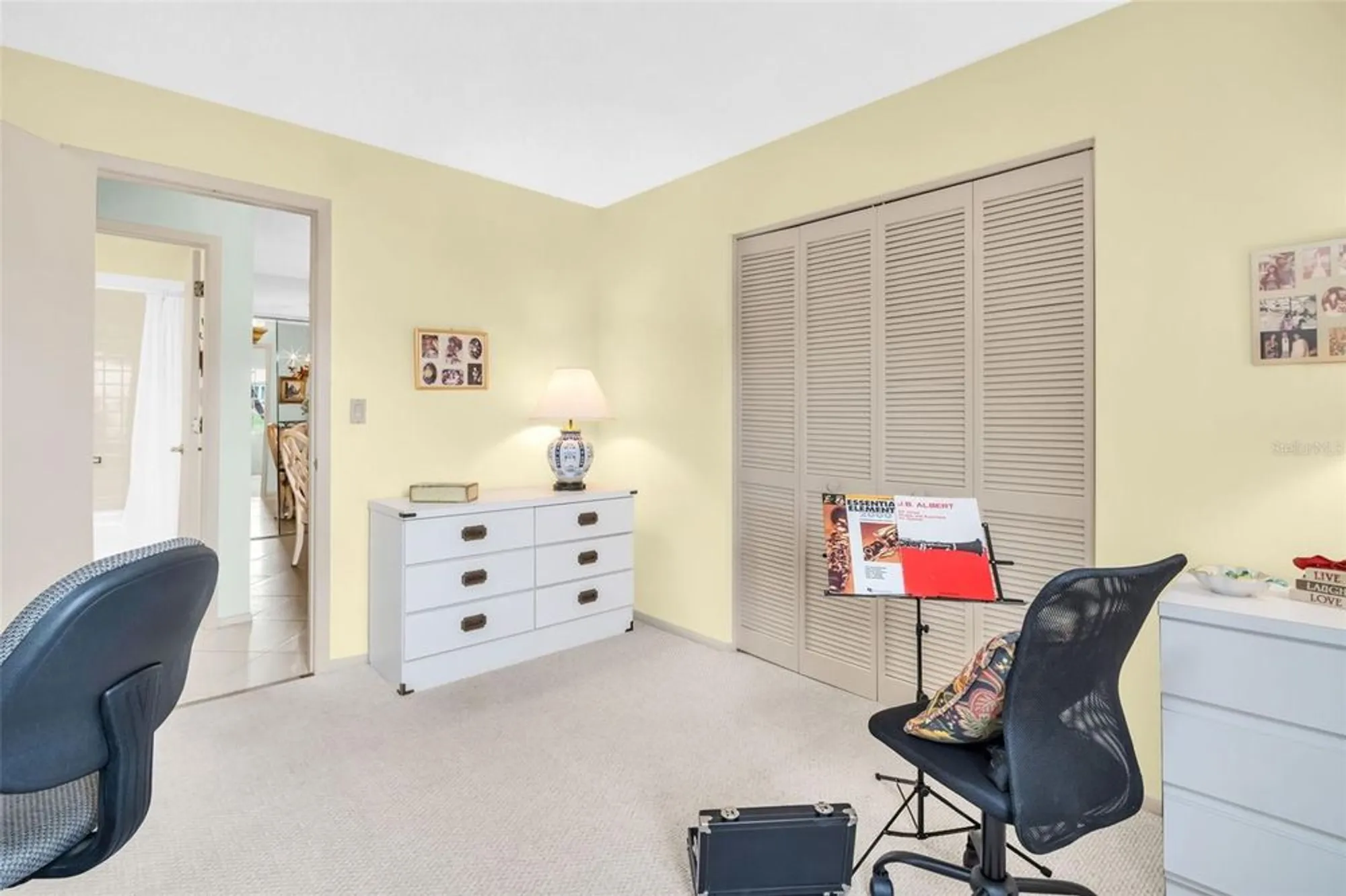 Property Slideshow image 26 of 49 | 1164 rustlewood ct, Palm Harbor, FL, 34684