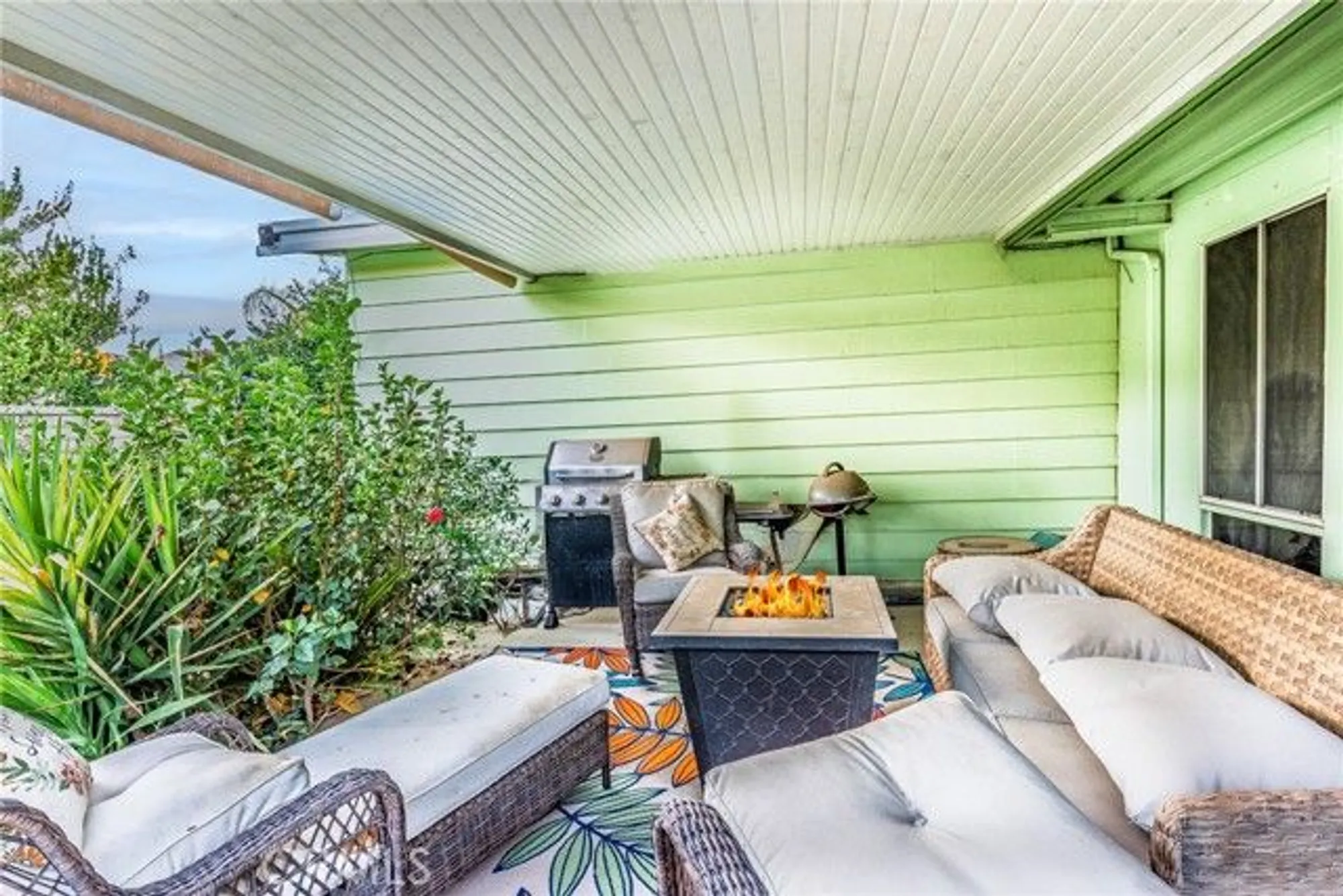 Property Slideshow image 18 of 18 | 1339 basswood way, Hemet, CA, 92545