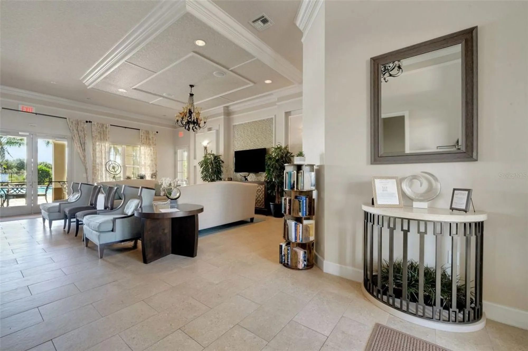 Property Slideshow image 30 of 30 | 2162 blue highlands dr, Lakeland, FL, 33811