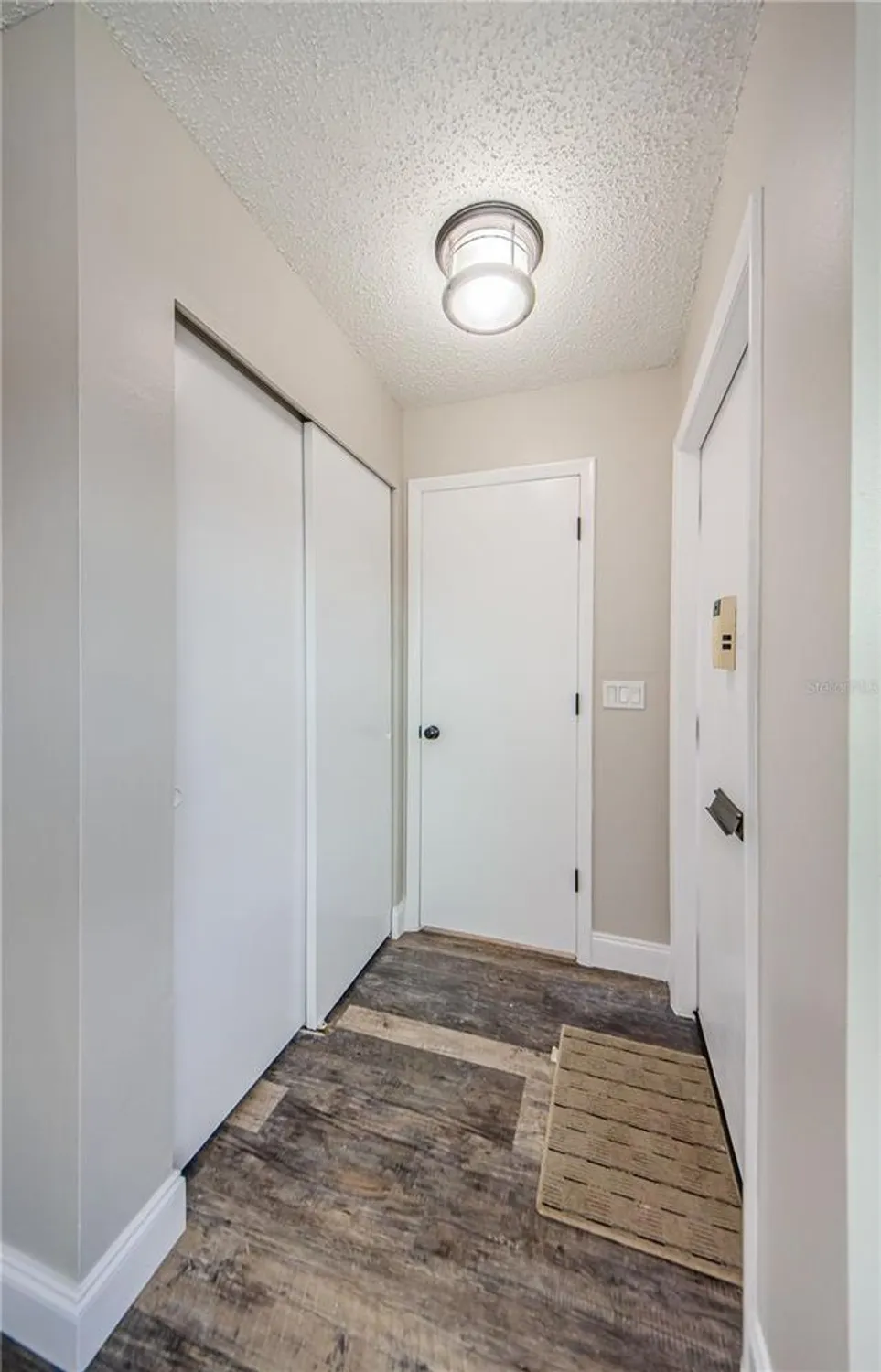 Property Slideshow image 6 of 36 | 6935 monte carlo, Pinellas Park, FL, 33781