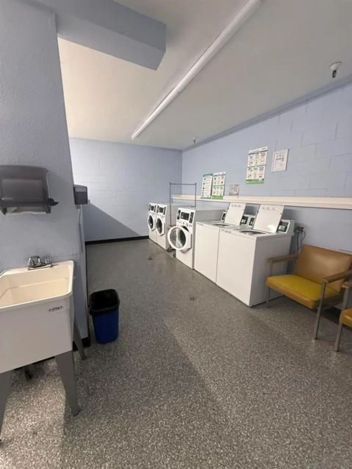 Property Slideshow image 11 of 13 | 3796 alabama st a304, San Diego, CA, 92104