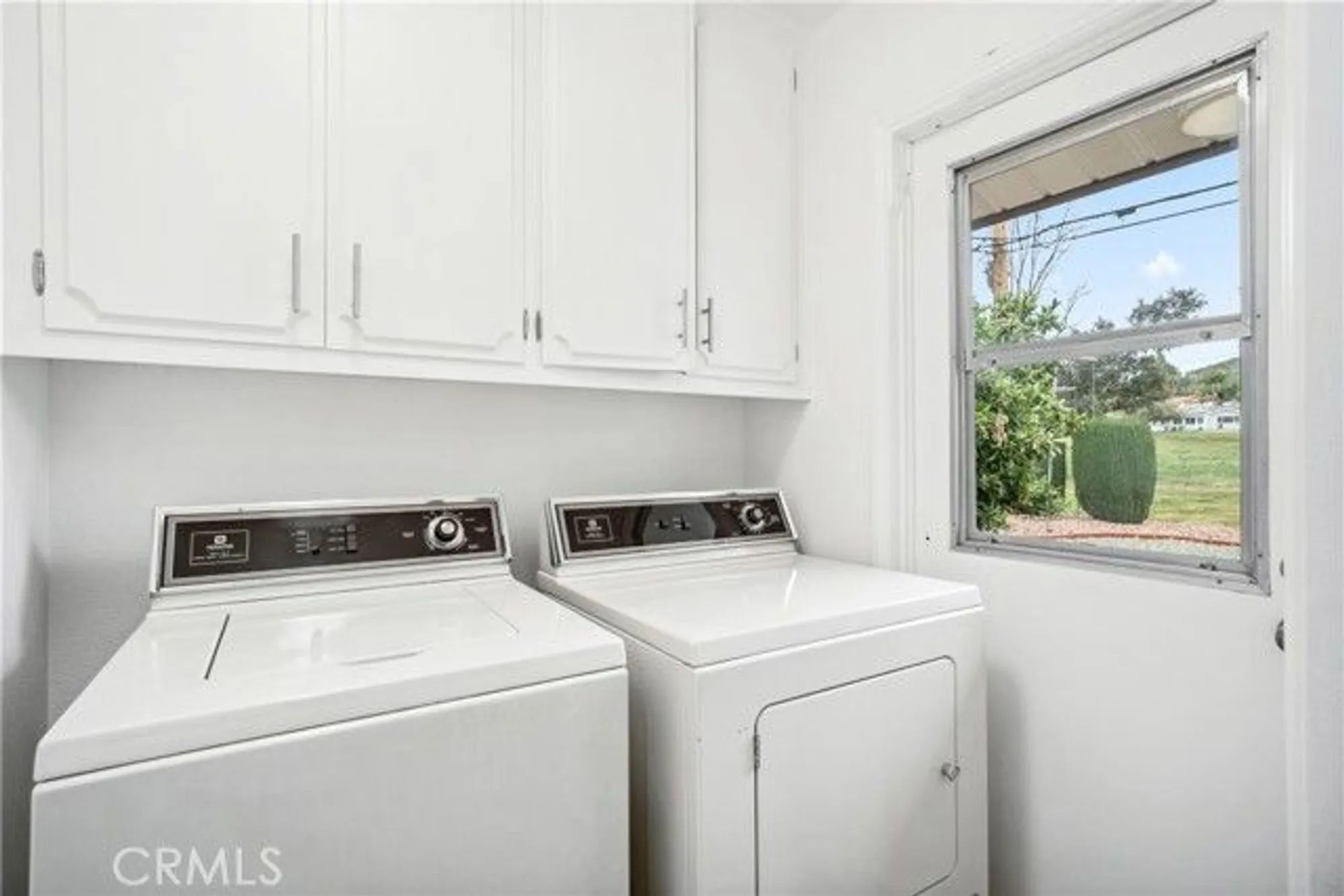 Property Slideshow image 20 of 33 | 28890 snead dr, Menifee, CA, 92586