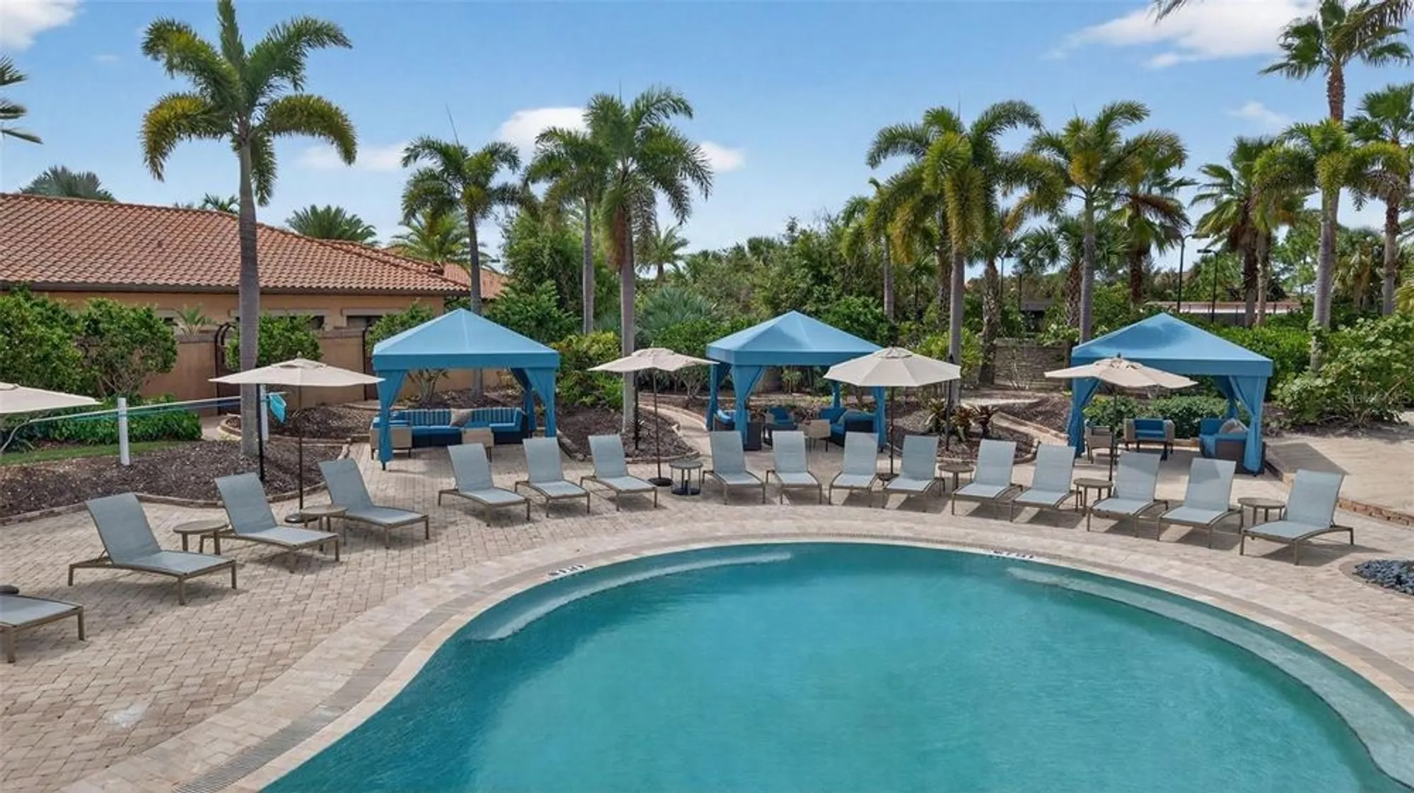 Property Slideshow image 63 of 74 | 5026 tivoli run, Bradenton, FL, 34211