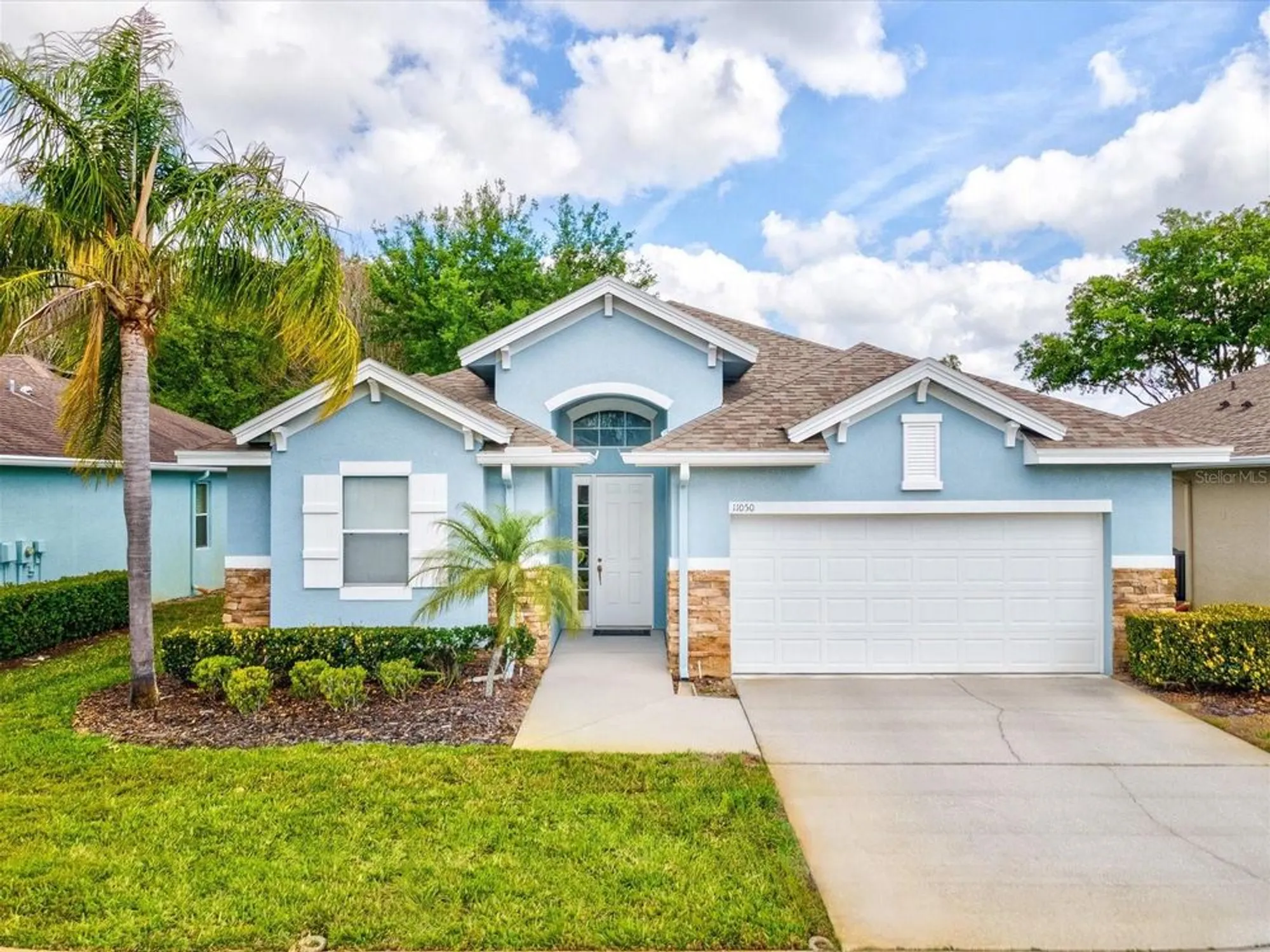 Property Slideshow image 1 of 63 | 11050 kiskadee cir, New Port Richey, FL, 34654