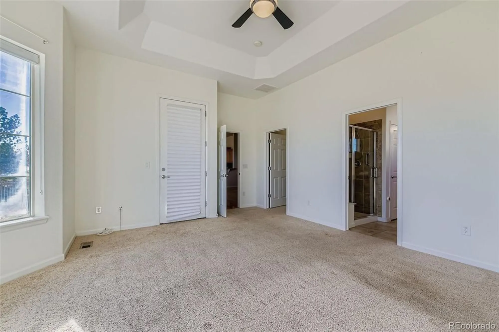 Property Slideshow image 13 of 22 | 16538 chesapeake dr, Broomfield, CO, 80023
