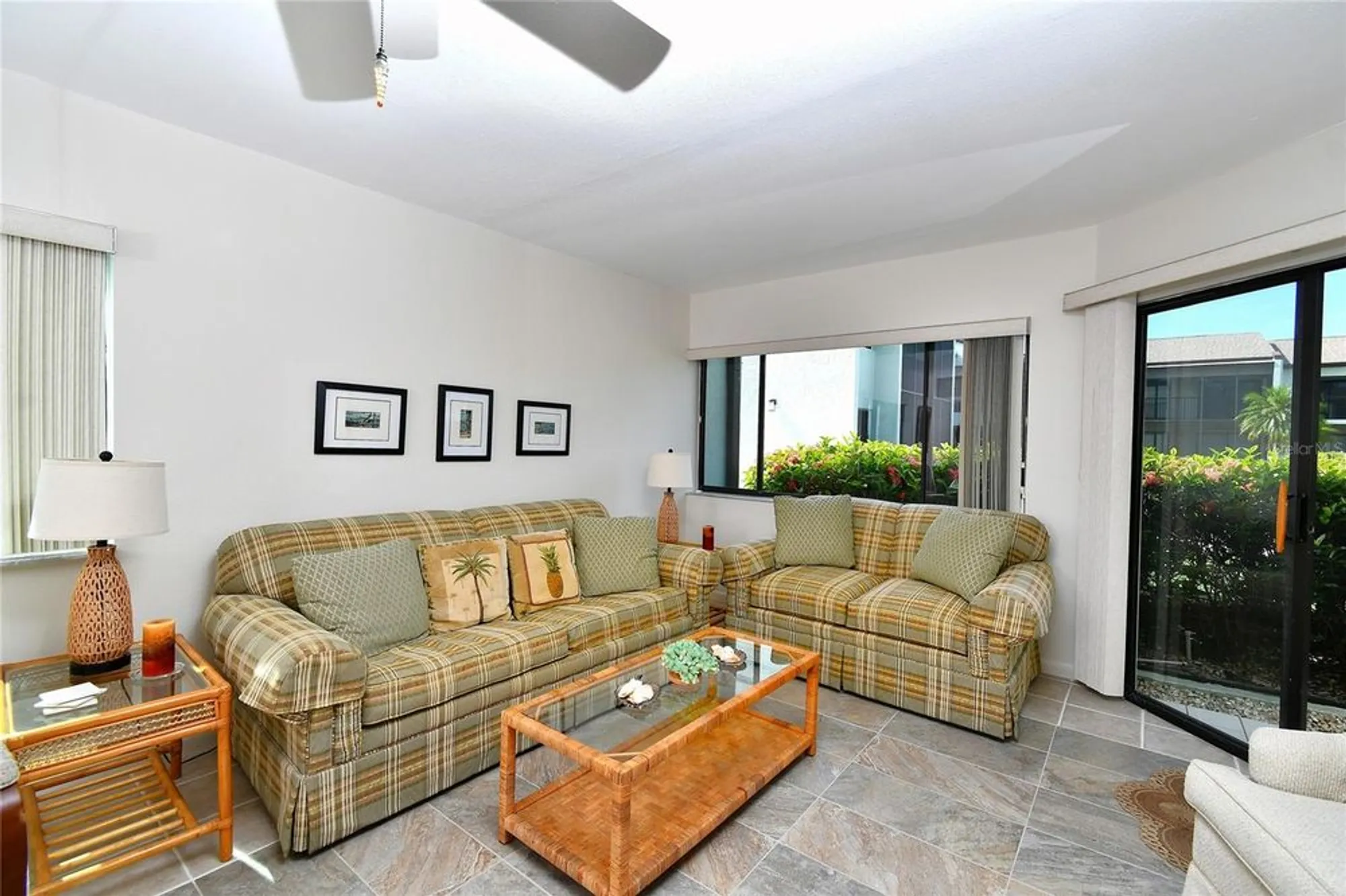 Property Slideshow image 11 of 34 | 2021 little pine cir 41a, Punta Gorda, FL, 33955