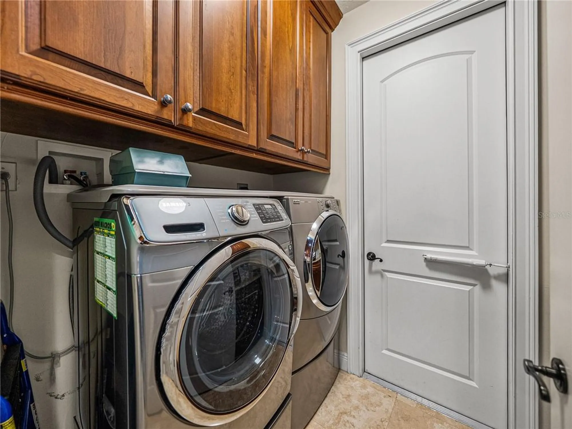 Property Slideshow image 58 of 100 | 4276 dunmore dr, Lake Wales, FL, 33859