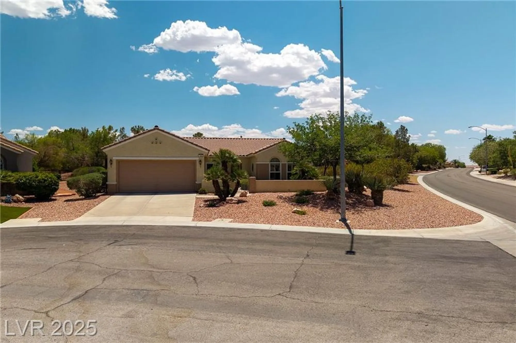Property Slideshow image 25 of 39 | 1620 fieldbrook st, Henderson, NV, 89052
