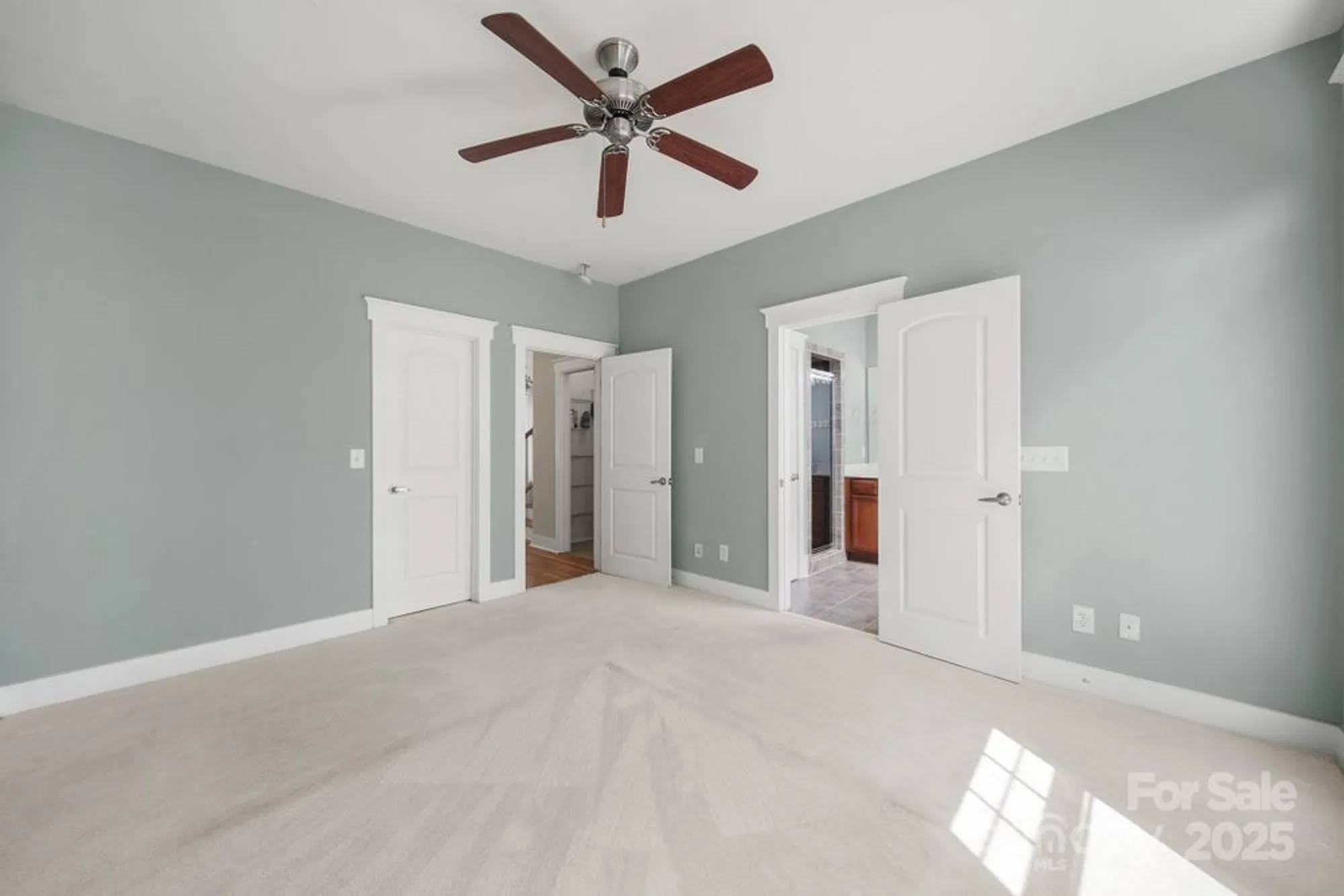 Property Slideshow image 18 of 47 | 25391 seagull dr, Lancaster, SC, 29720
