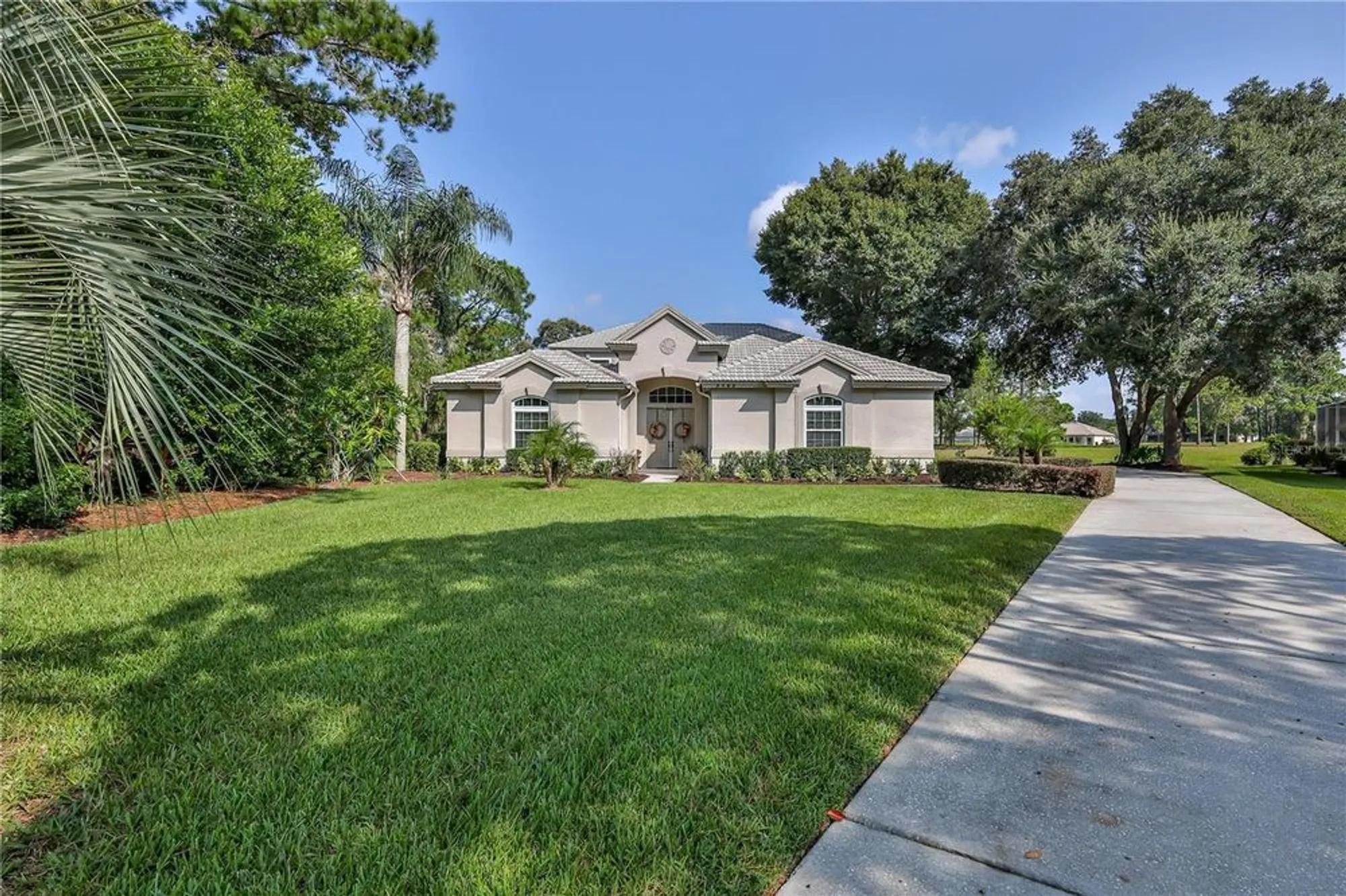 Property Slideshow image 70 of 72 | 5295 legend hills ln, Brooksville, FL, 34609