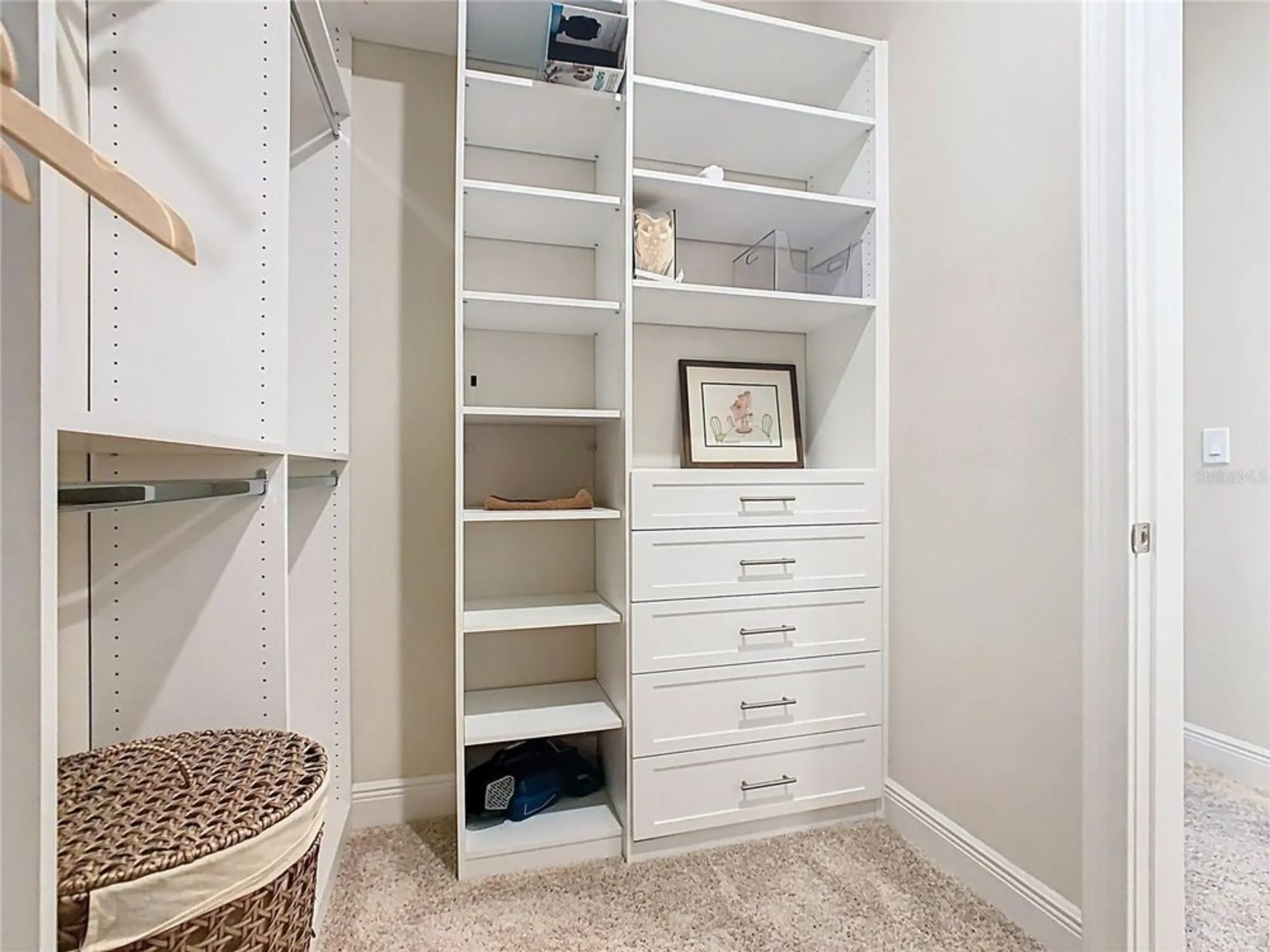 Property Slideshow image 34 of 67 | 418 treviso dr, Kissimmee, FL, 34759